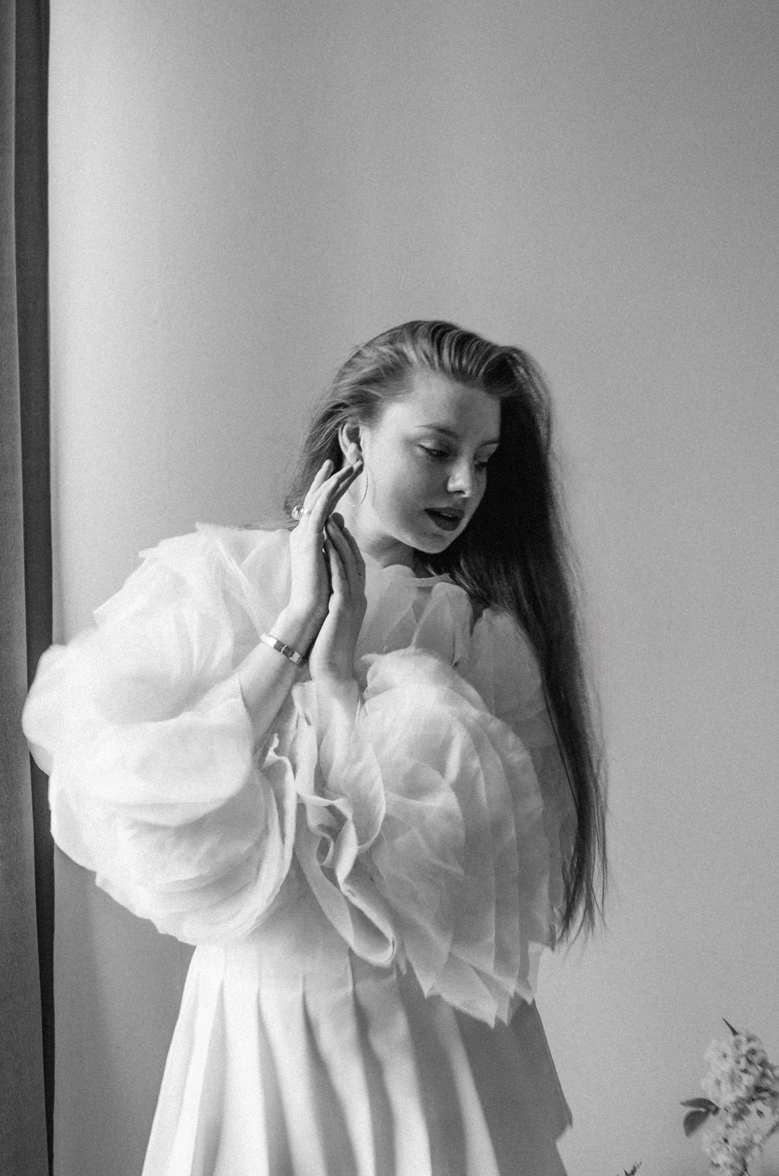 Нежность. Денисова Аля — фотограф для парных съемок и индивидуальных историй в Барнауле