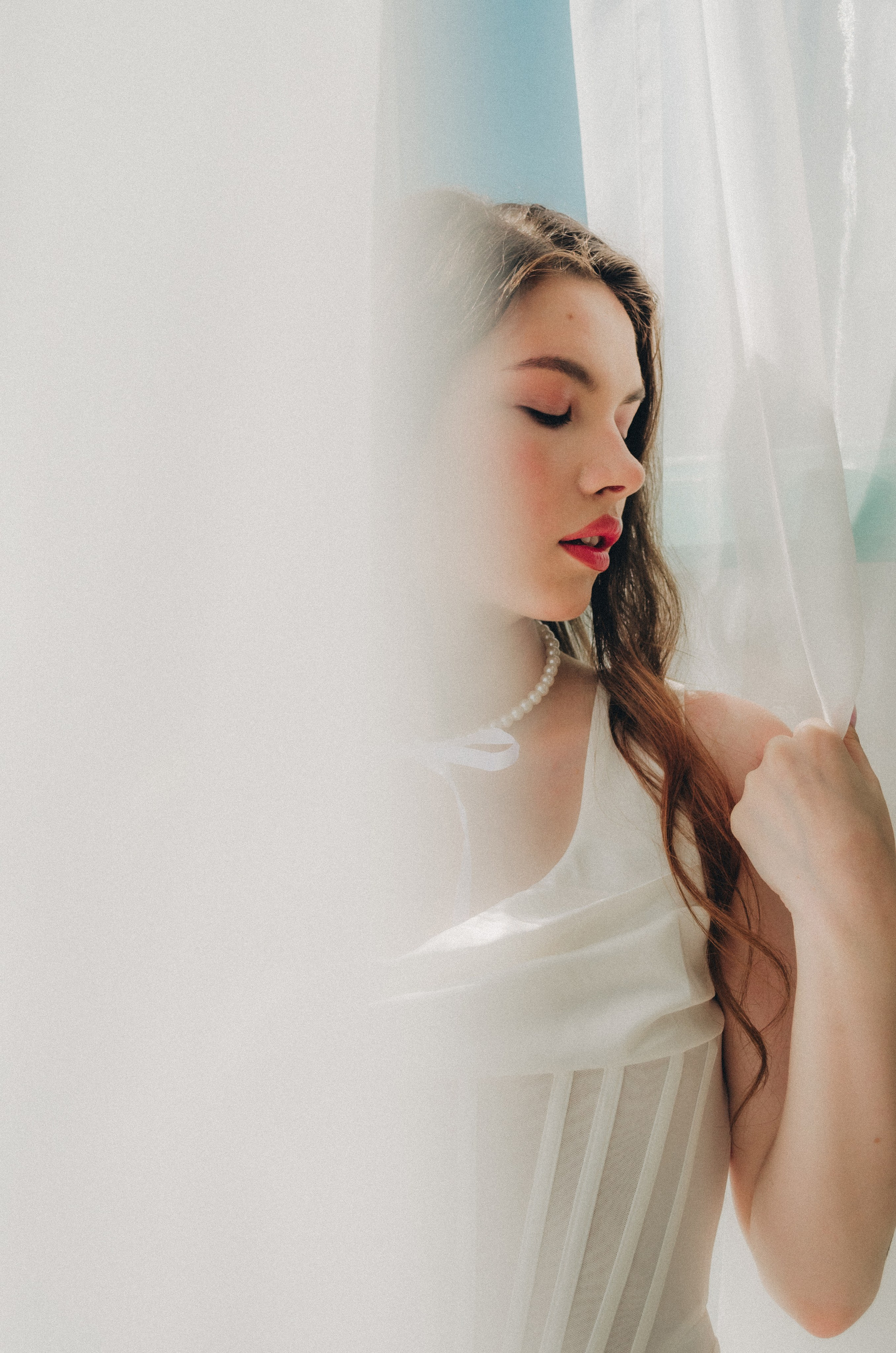 Фотосессия в стиле old money vintage. Денисова Аля — фотограф для парных съемок и индивидуальных историй в Барнауле