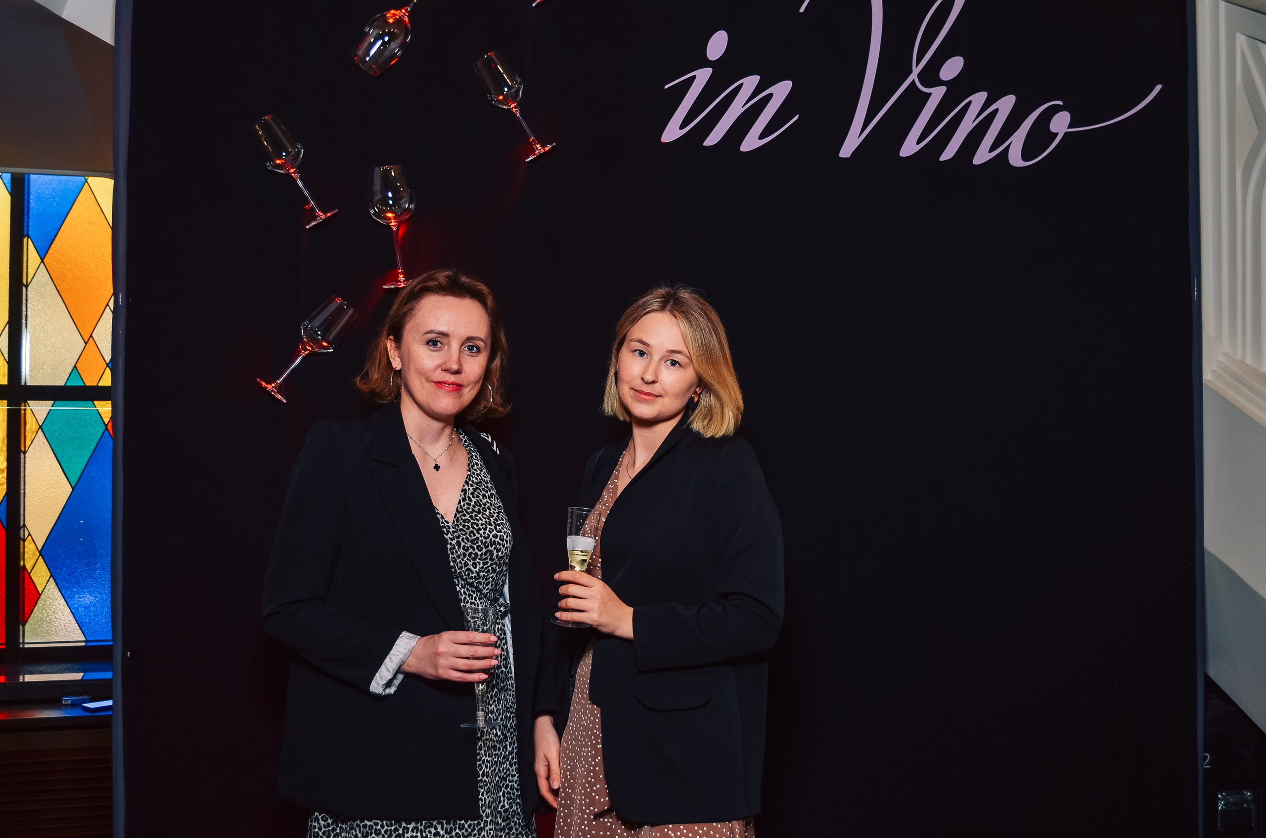 Фоторепортаж танцевального мероприятия. Денисова Аля — фотограф для парных съемок и индивидуальных историй в Барнауле