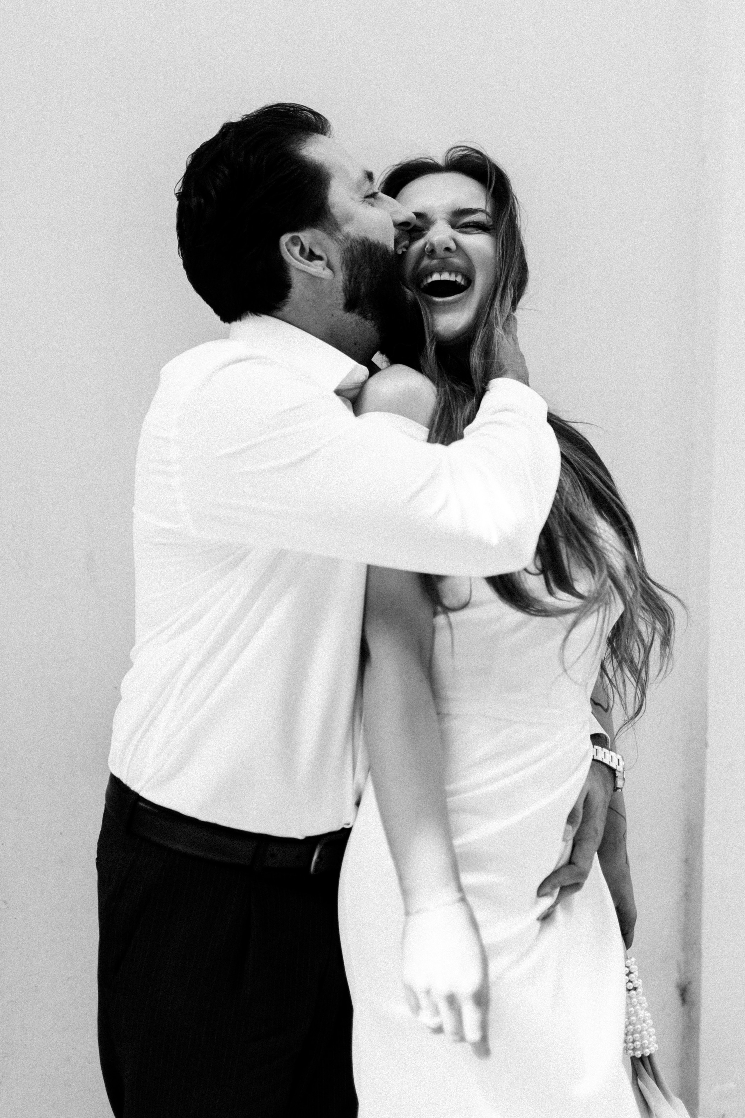 Диана и Константин. Фотограф в Санкт-Петербурге