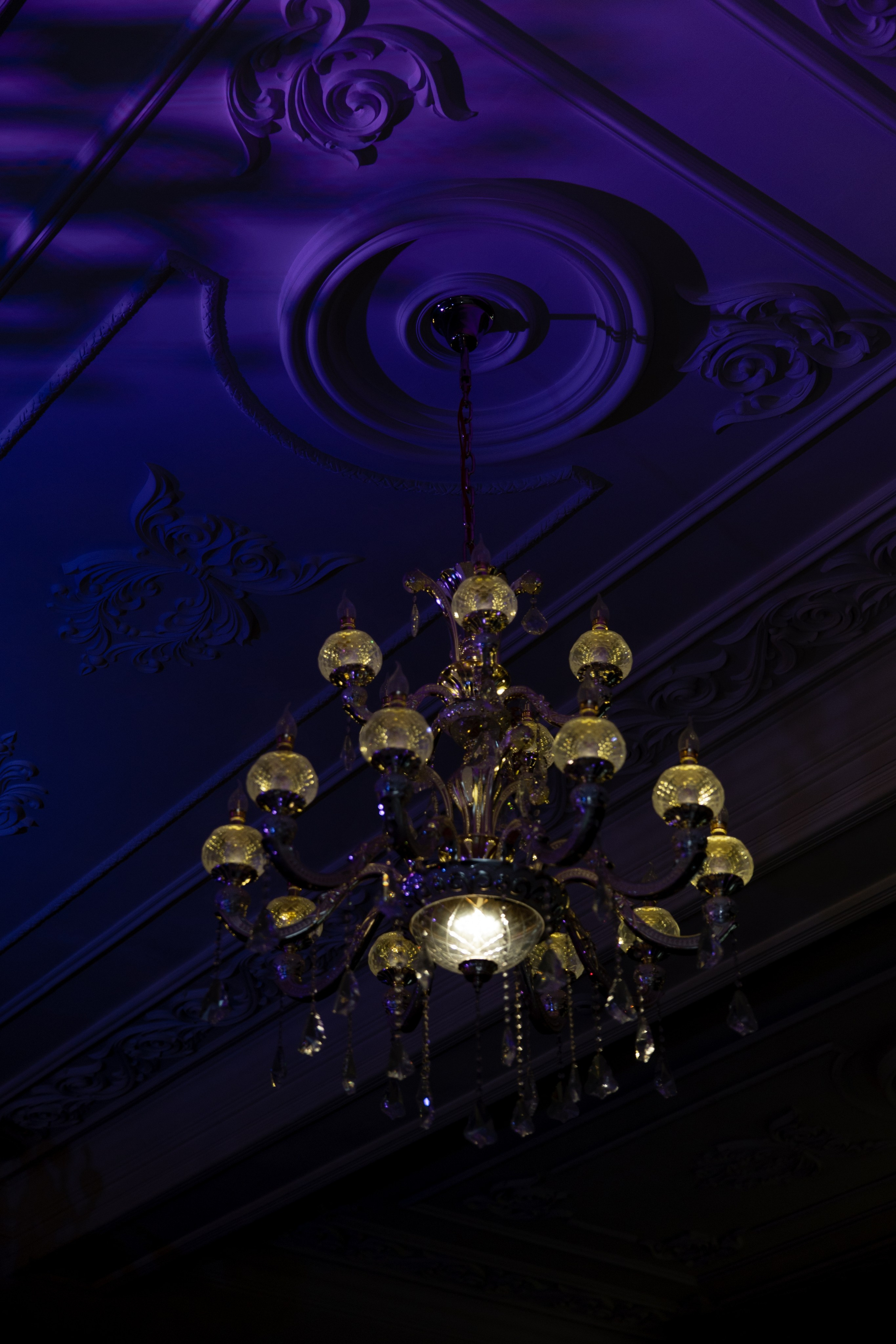 D & I. Свадебный фотограф Ефимова Ольга