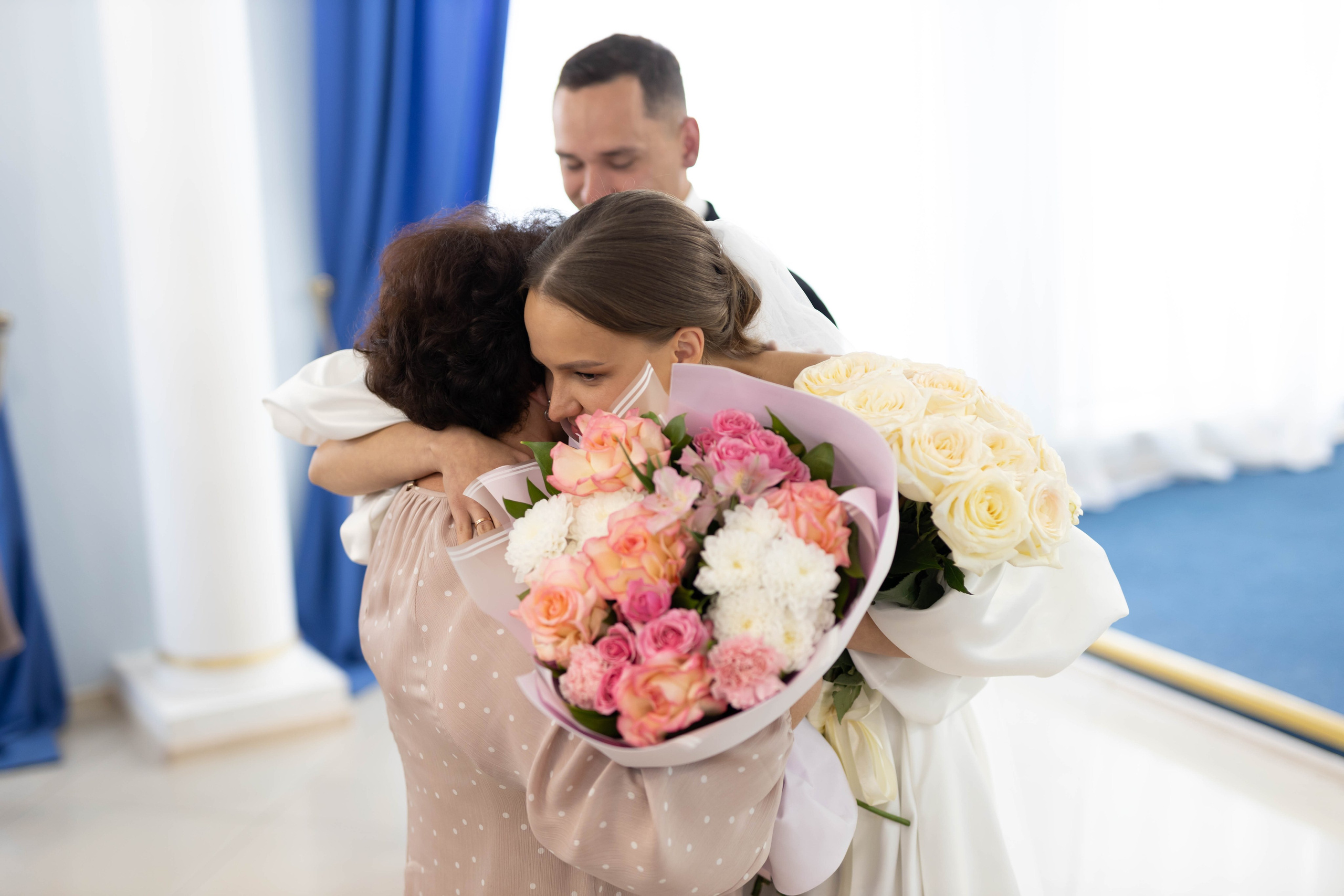 Владислав Виктория. Фотограф Александр Литвинов