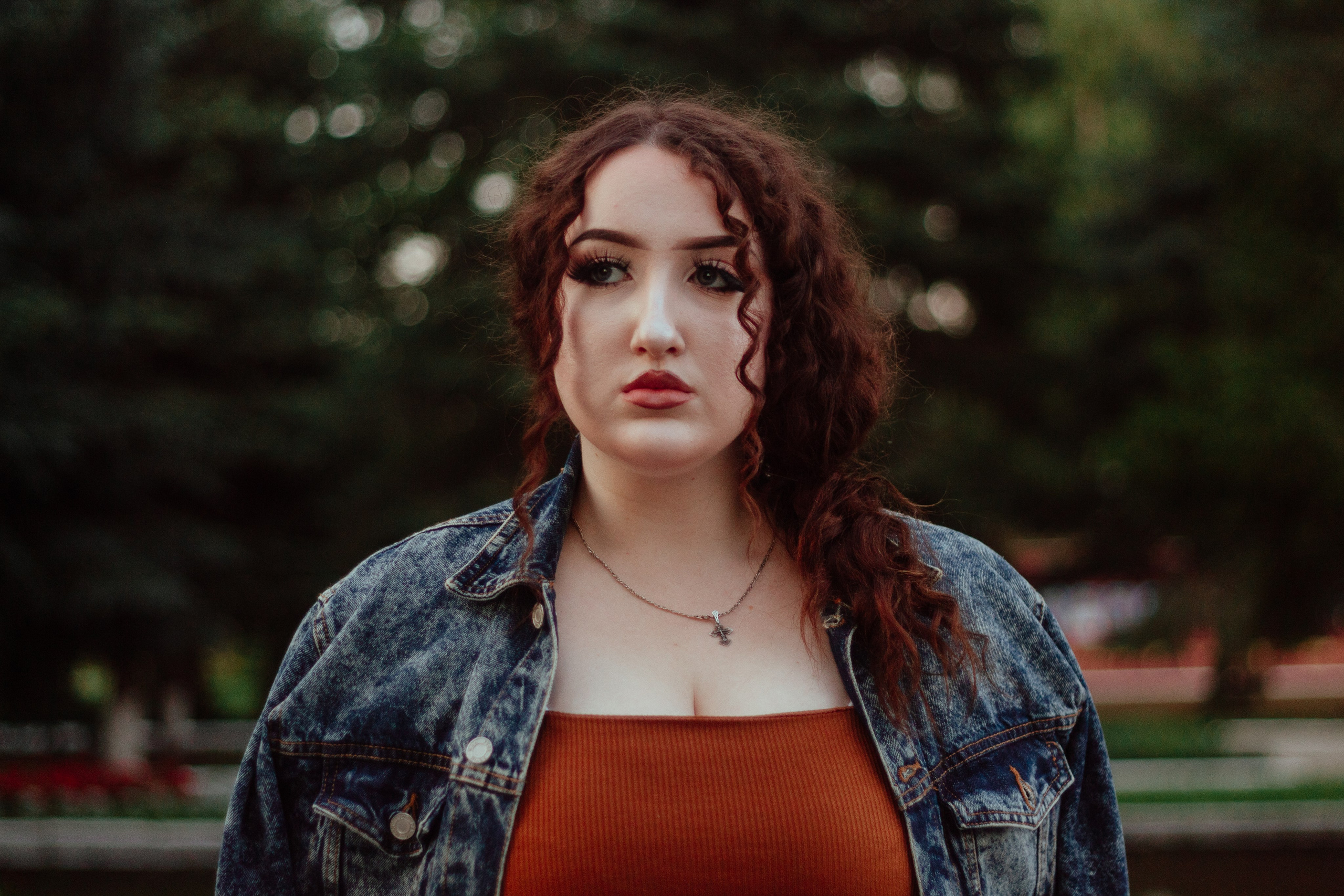 Фотограф Москва Рязань Ермишь Никита Сочейкин