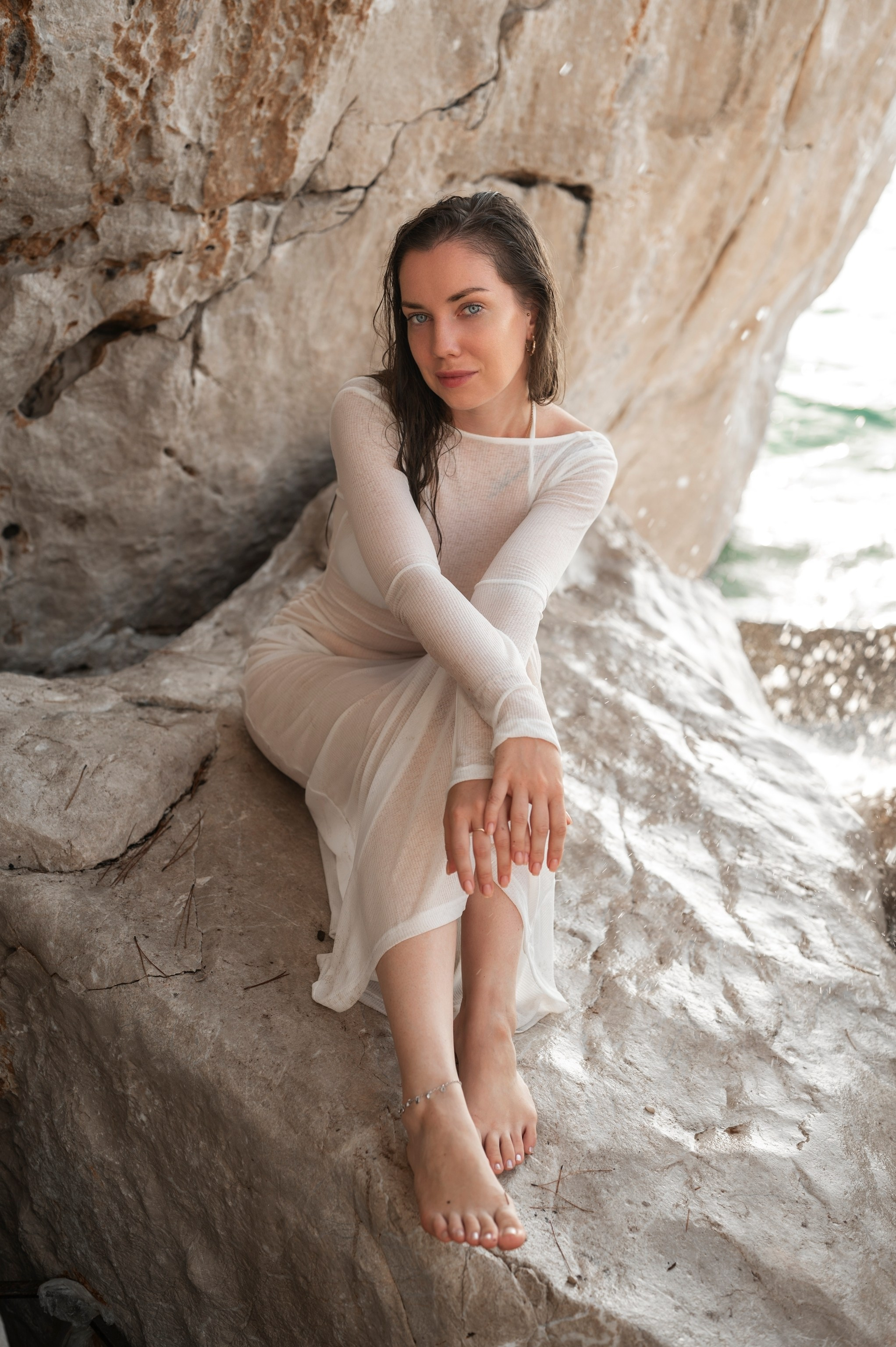 Света. Фотосессии в Анталии. Фотограф в Анталии Лариса Трубина