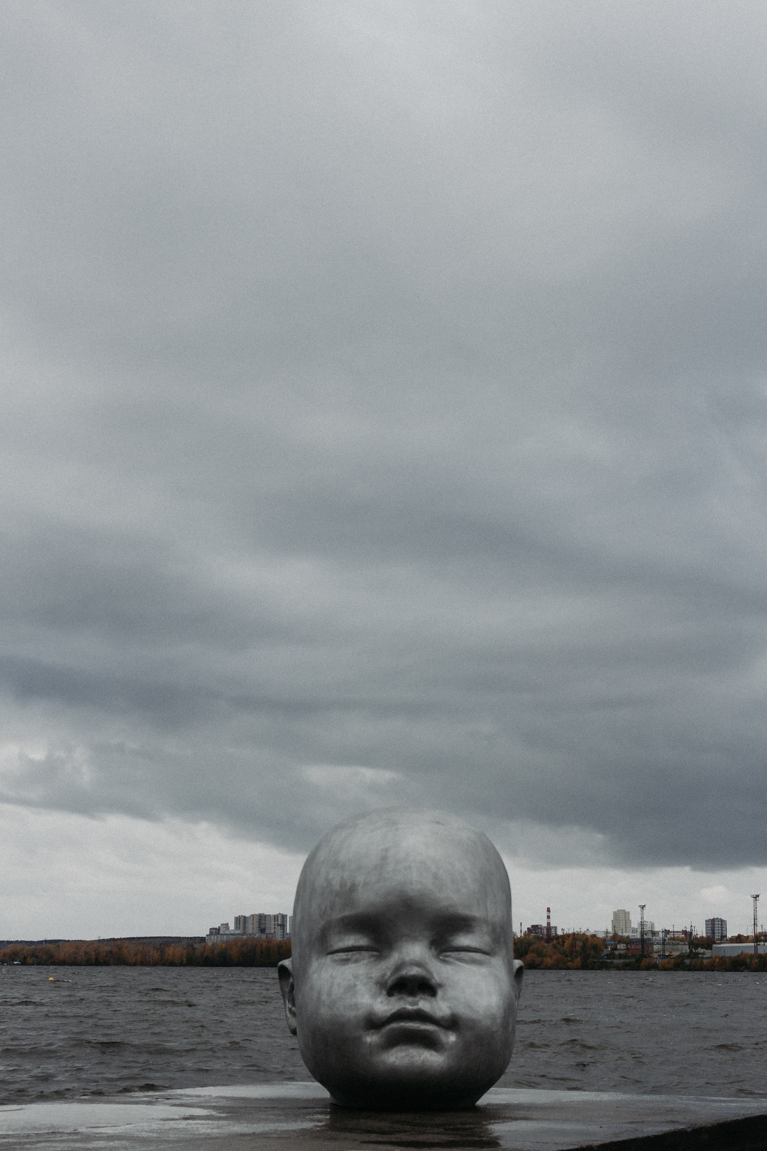 Ира. Портретный фотограф в Екатеринбурге Филимонова Анастасия