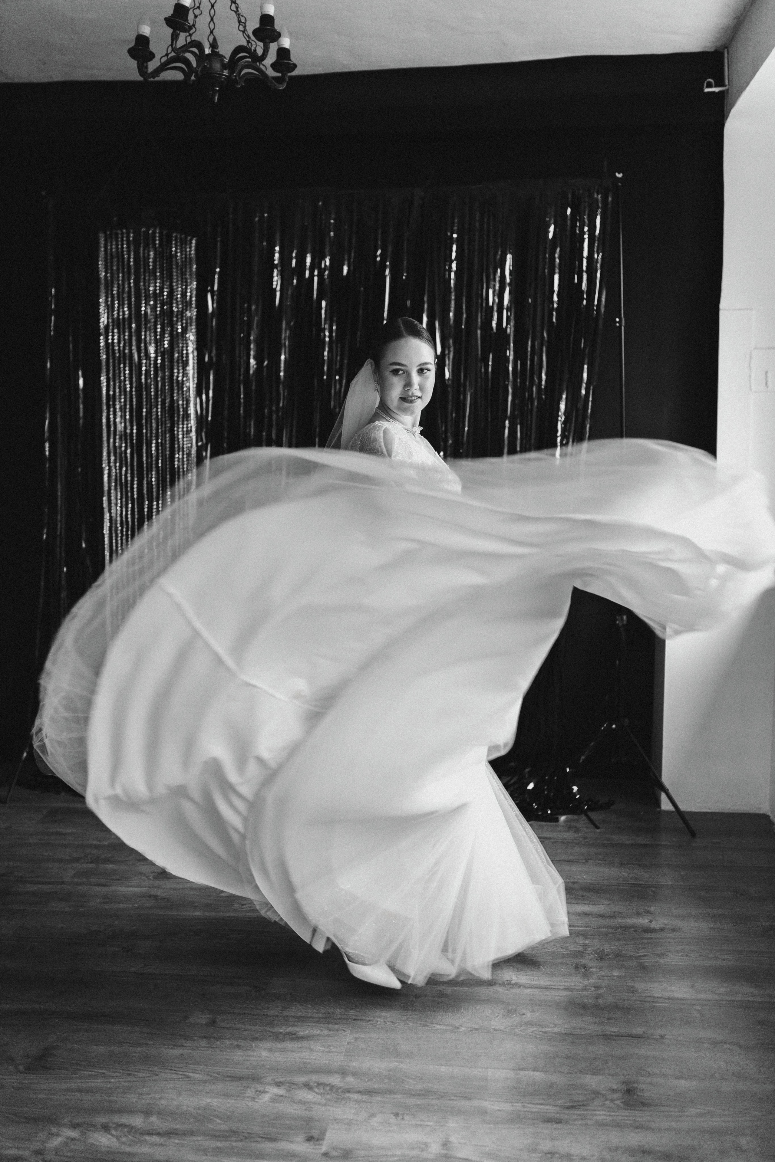 АРТЁМ & ЕКАТЕРИНА. Главная