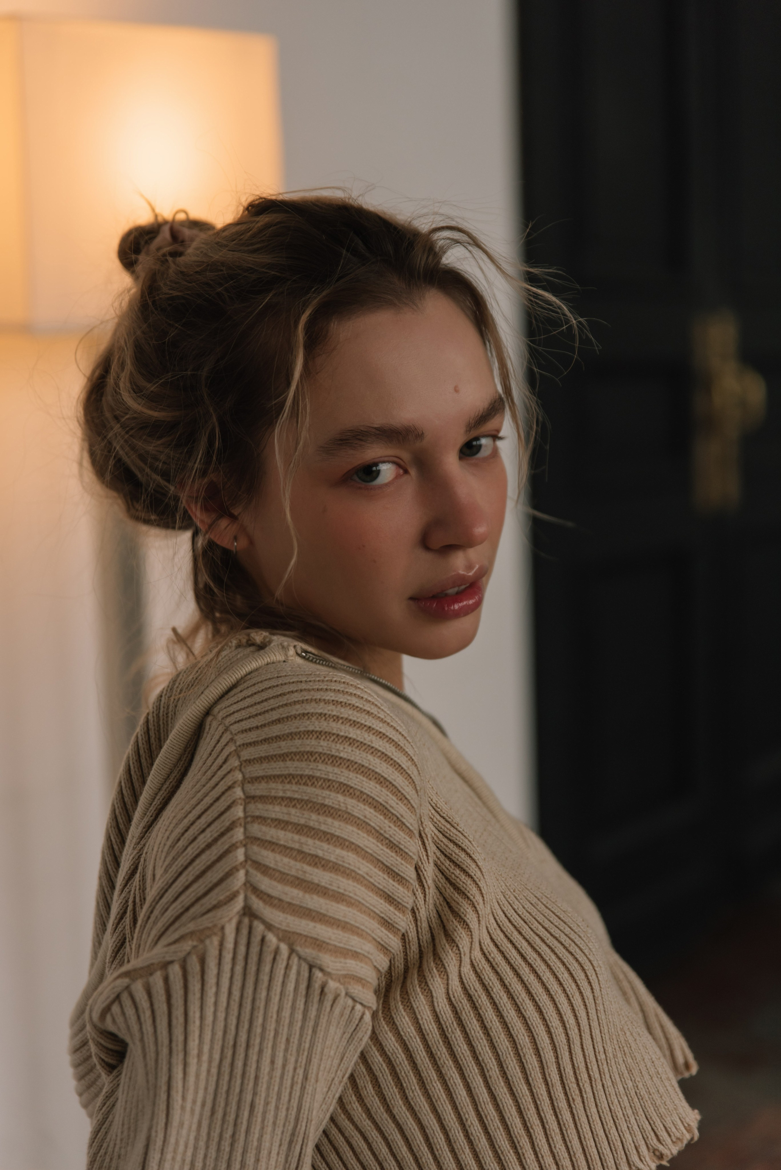 Юля. Фотограф Нижний Новгорода Елена Калмыкова