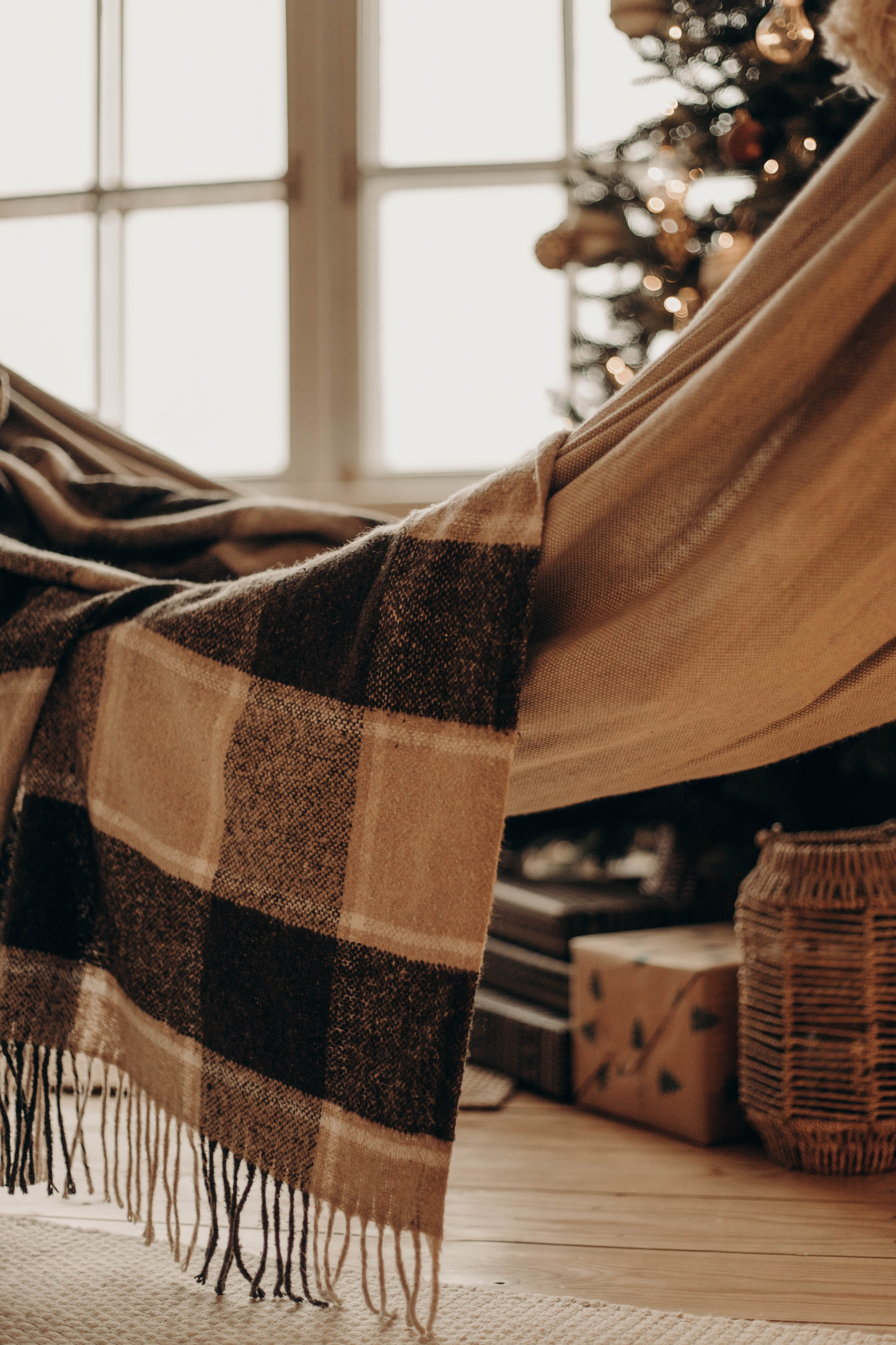 Владислав — lovestory. Семейный фотограф Новороссийск, Анапа, Геленджик — Юлия Давыдова