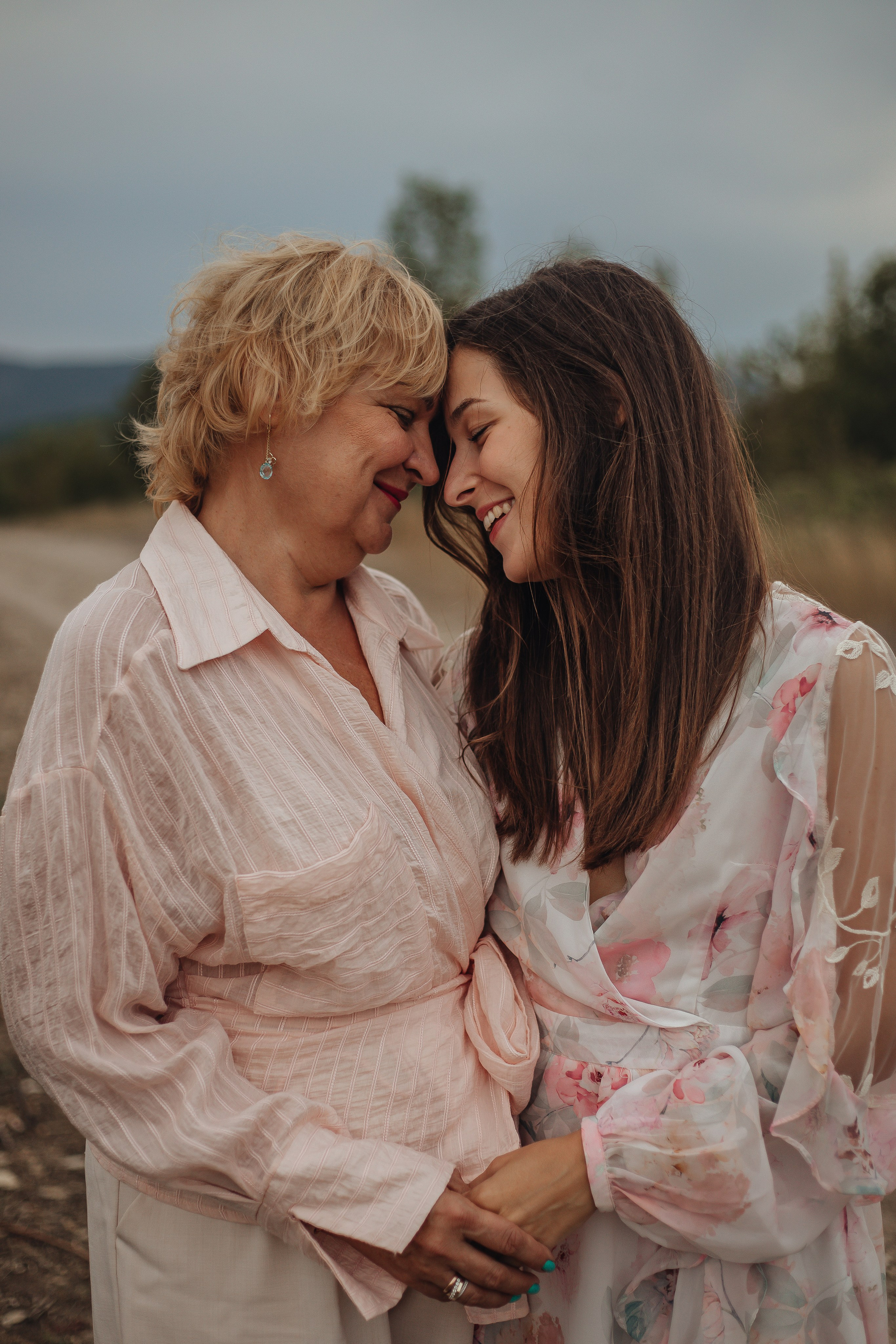 Прогулка у домика виноградаря — о семье, о любви, о счастье ;). Семейный фотограф Новороссийск, Анапа, Геленджик — Юлия Давыдова