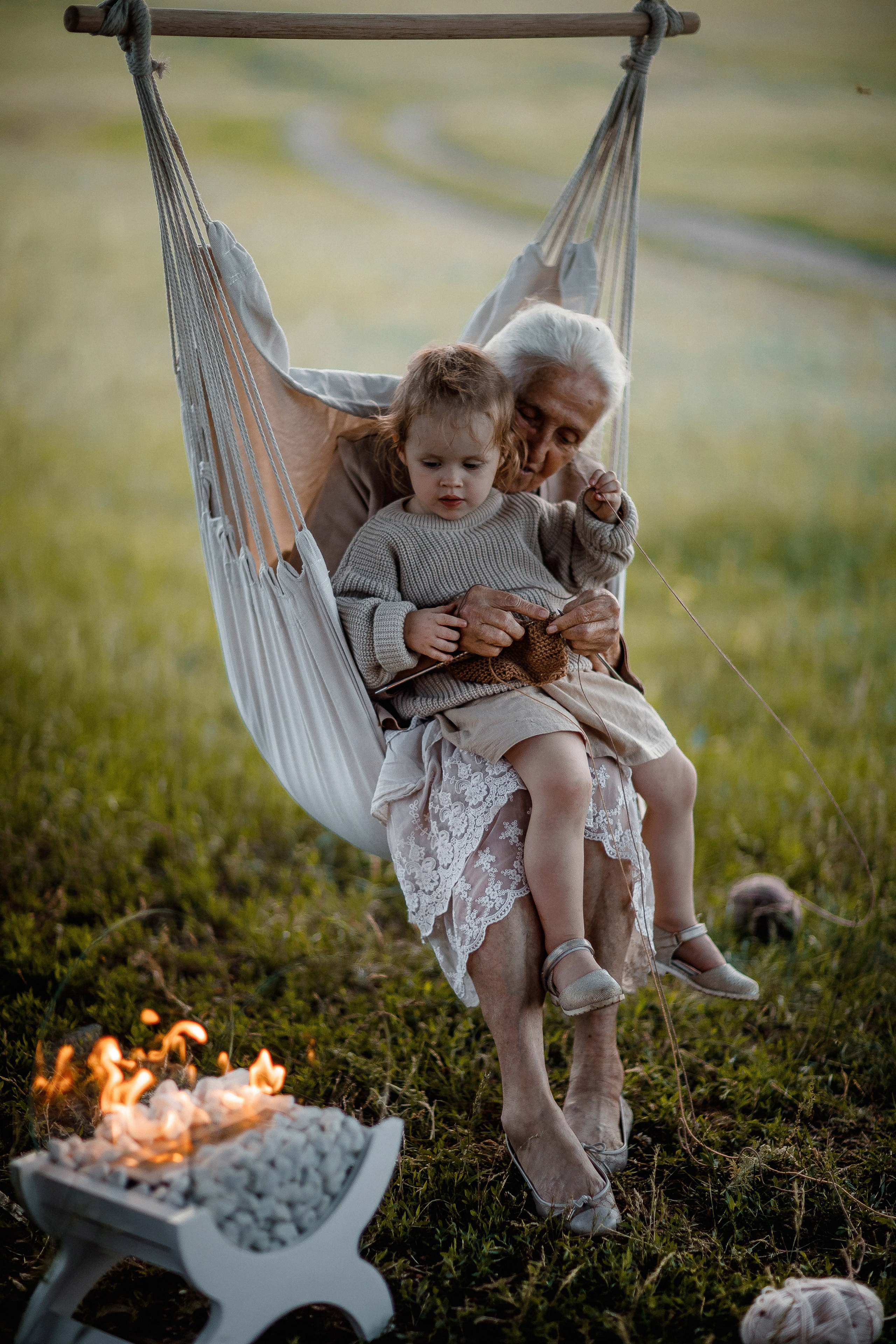 Женские корни. Фотограф материнства и таинства кормления Екатерина Кузьмин