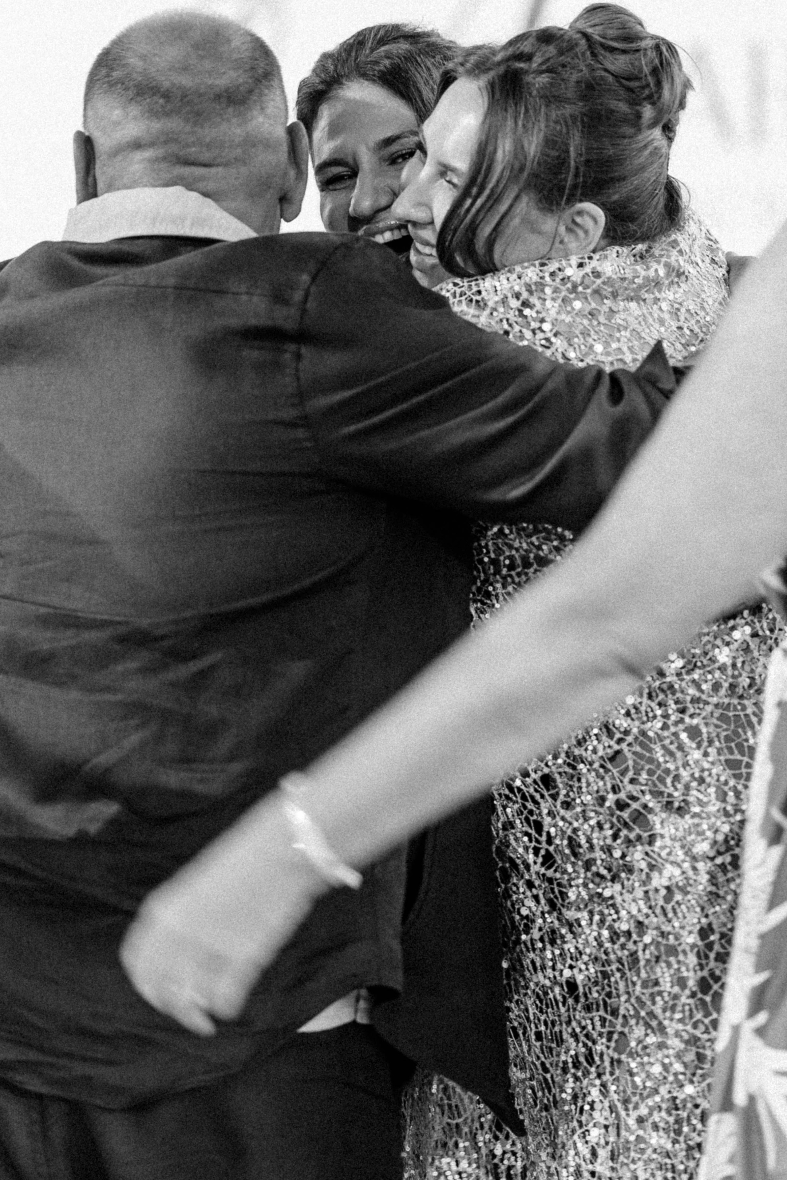 Дмитрий и Лиана. Свадебный фотограф Ирнис Дильмухаметов