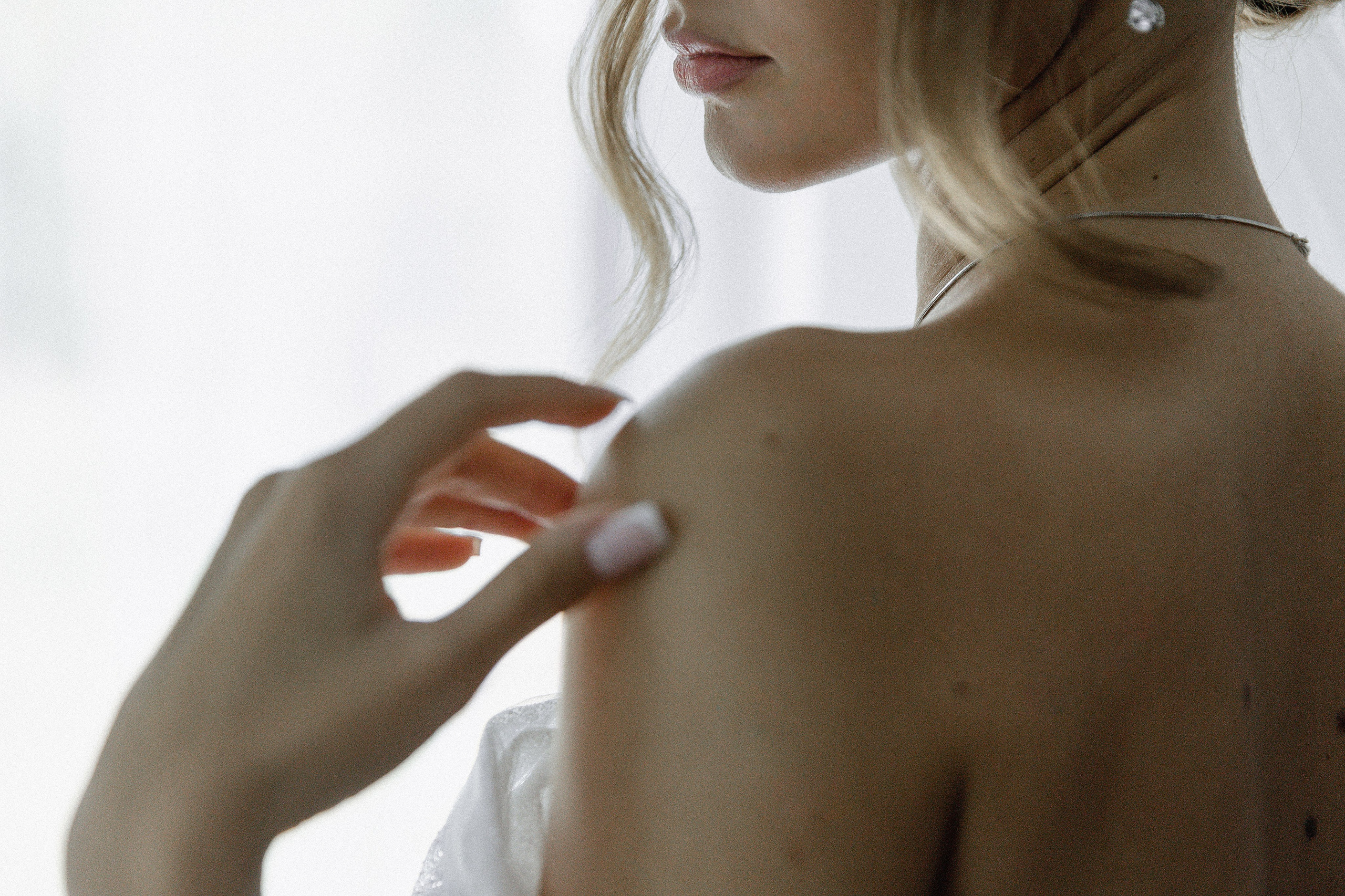 Pavel & Tatyana. Свадебный и семейный фотограф в Бресте Светлана Эстер