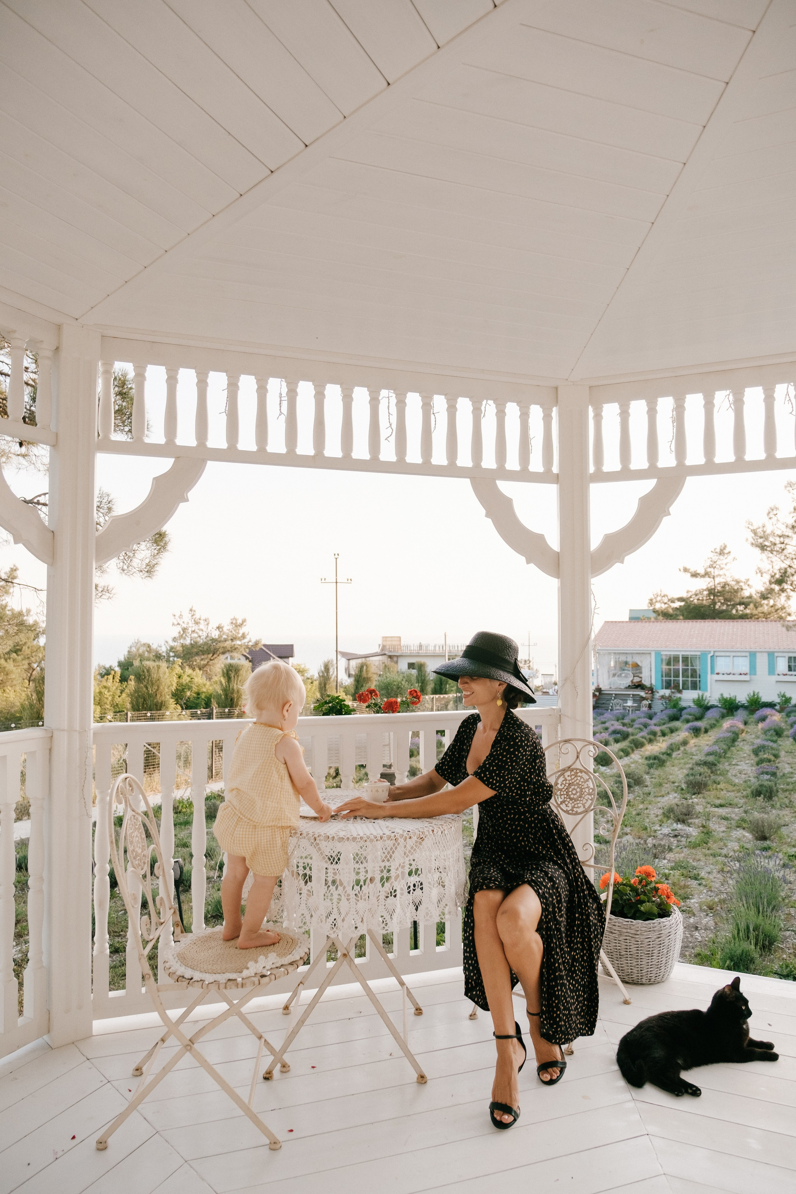 Ксения. Фотограф в Кемерово Анастасия Филаткина