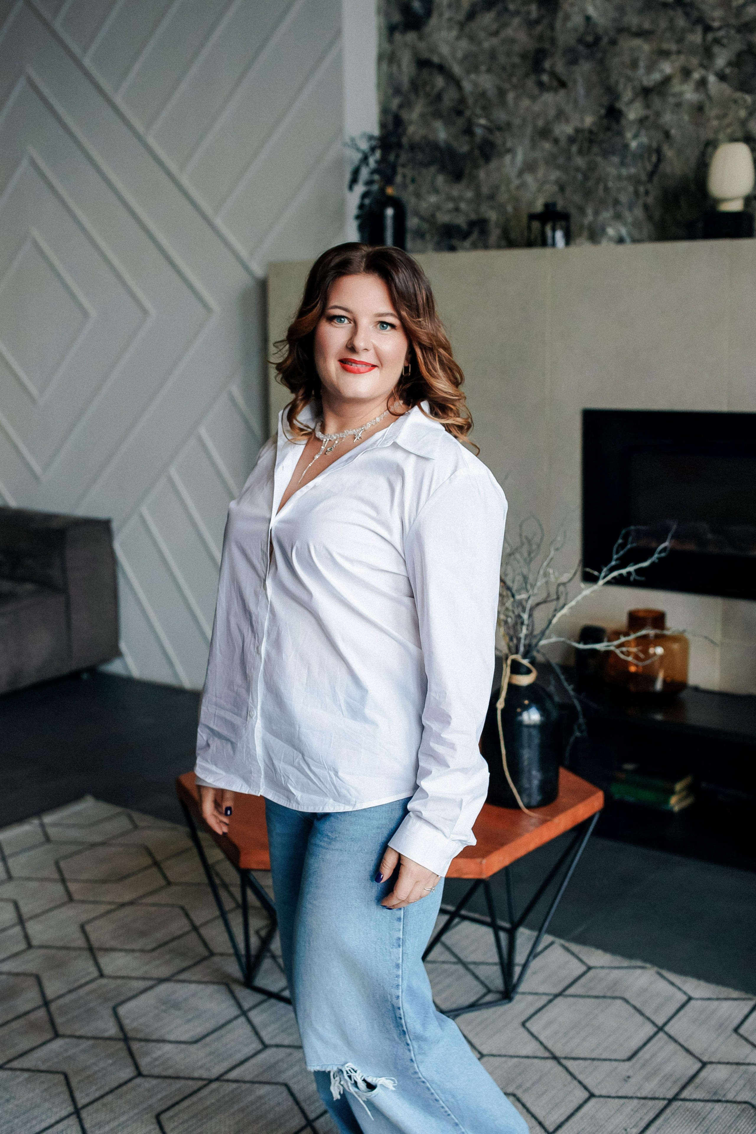 Мария. Семейный и детский фотограф в Москве Александра Мак