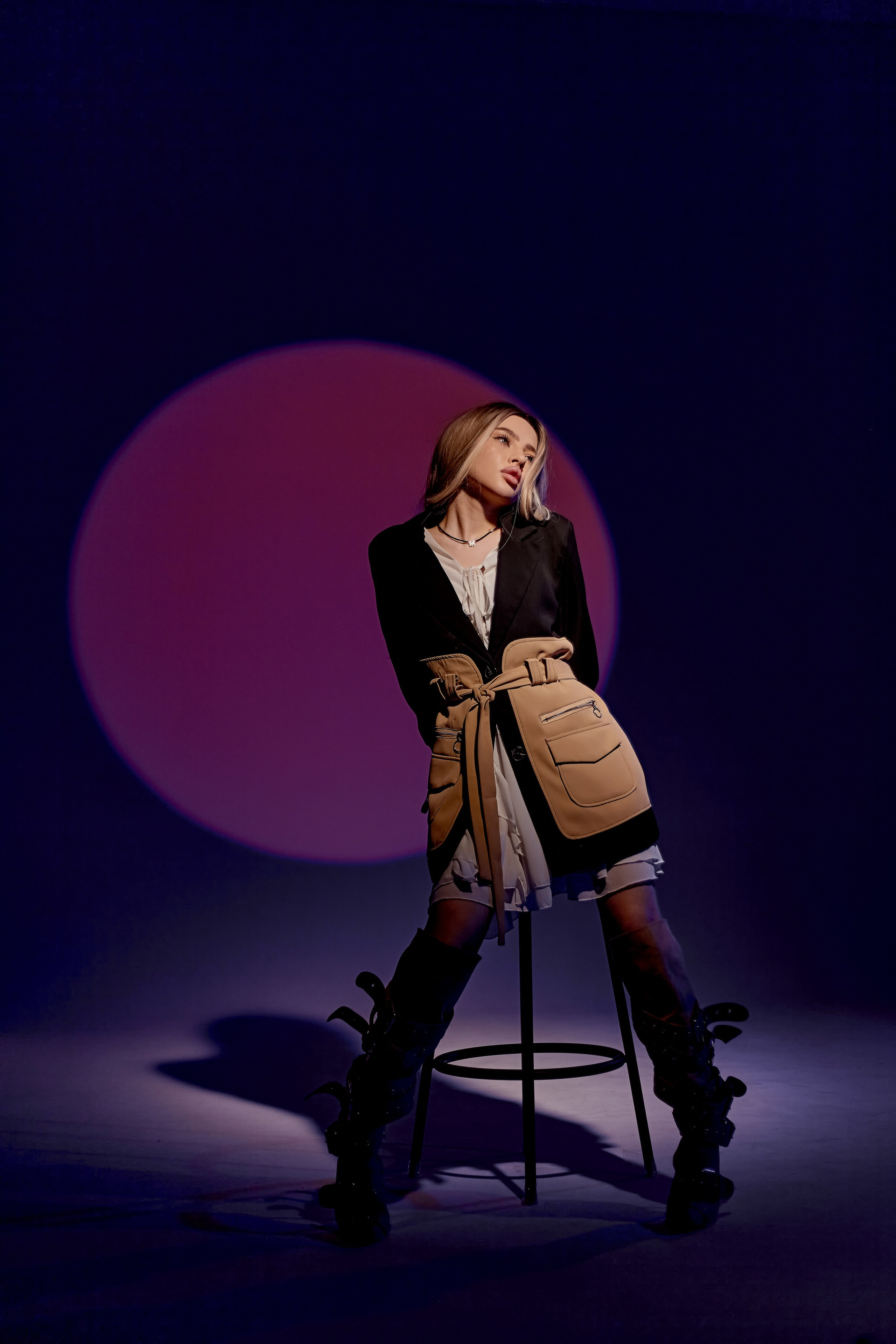 Портфолио. Фотограф Армавир