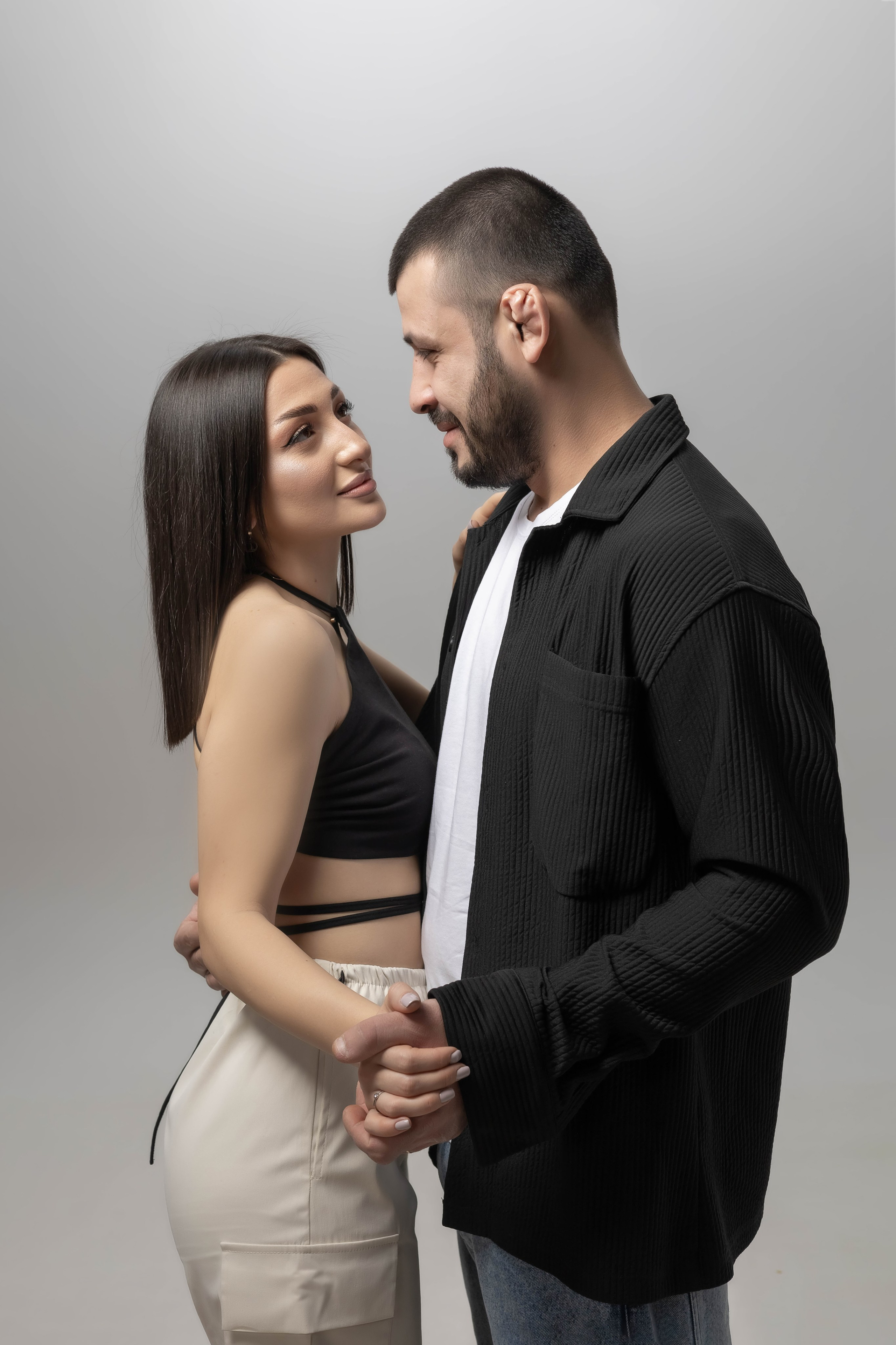 Ася и Эд. Фотограф на крещение Пятигорск. фотограф Таинств Крестины Анна: 8(928)307-37-21