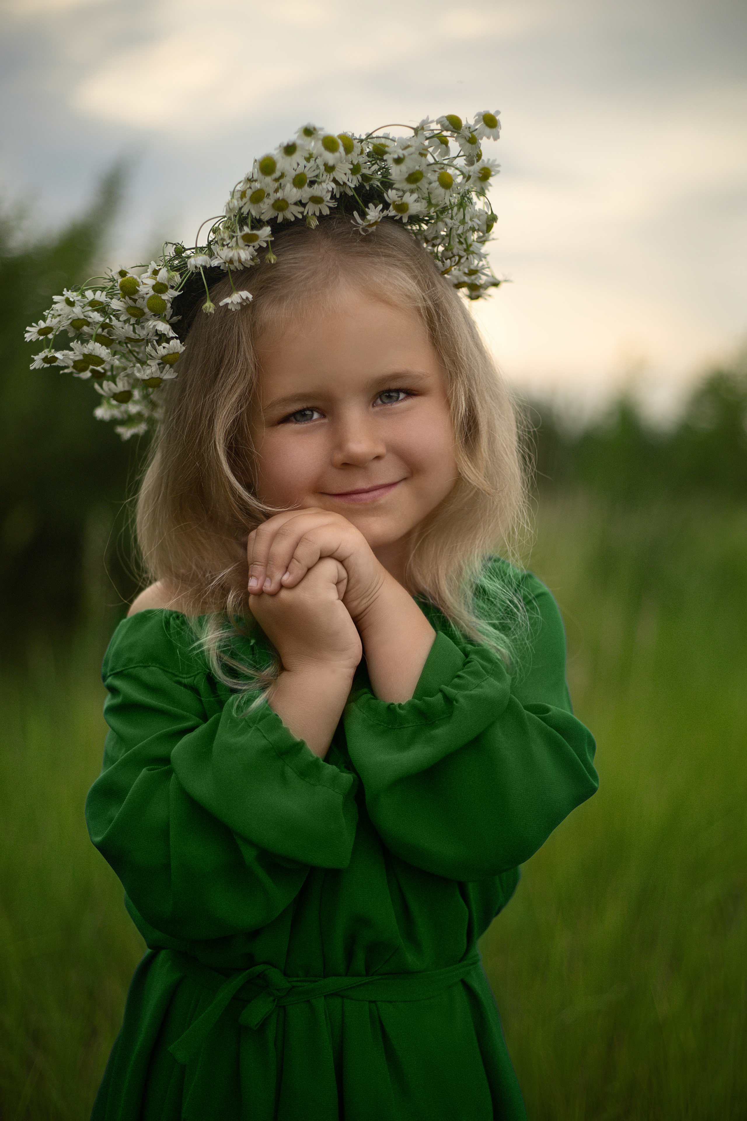 Удаление предметов и цветокоррекция. Качественная ретушь фотографий Вера Сартакова