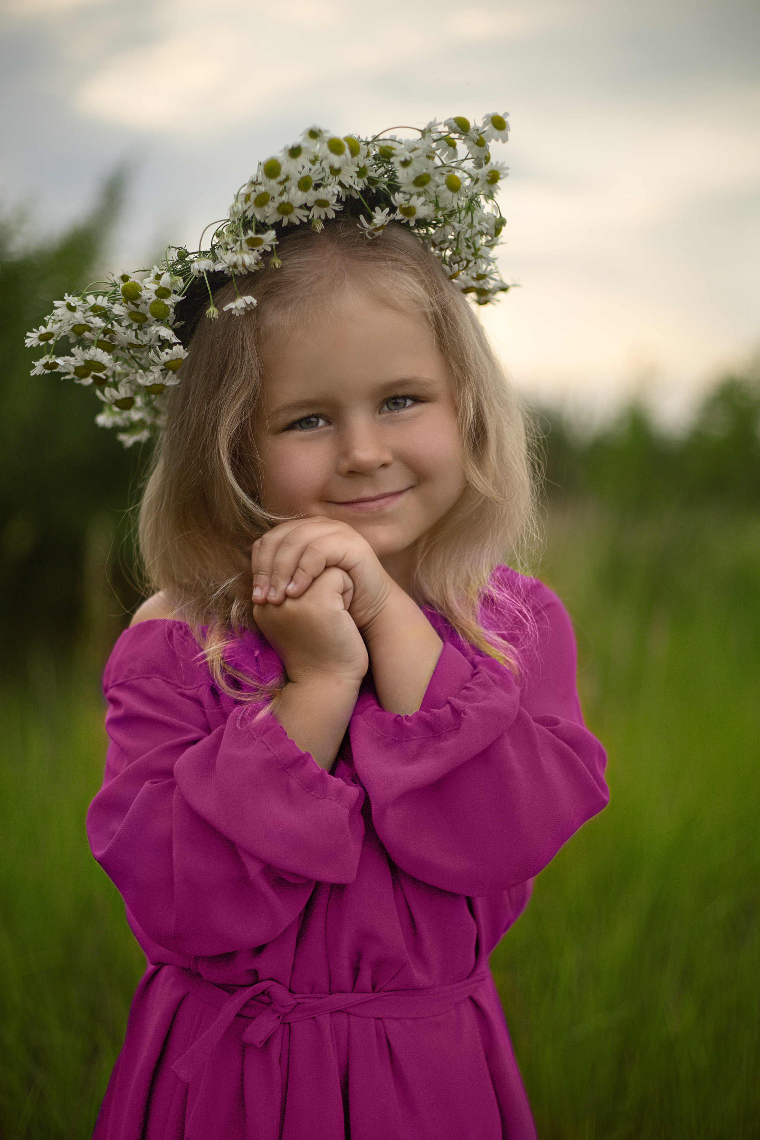 Удаление предметов и цветокоррекция. Качественная ретушь фотографий Вера Сартакова