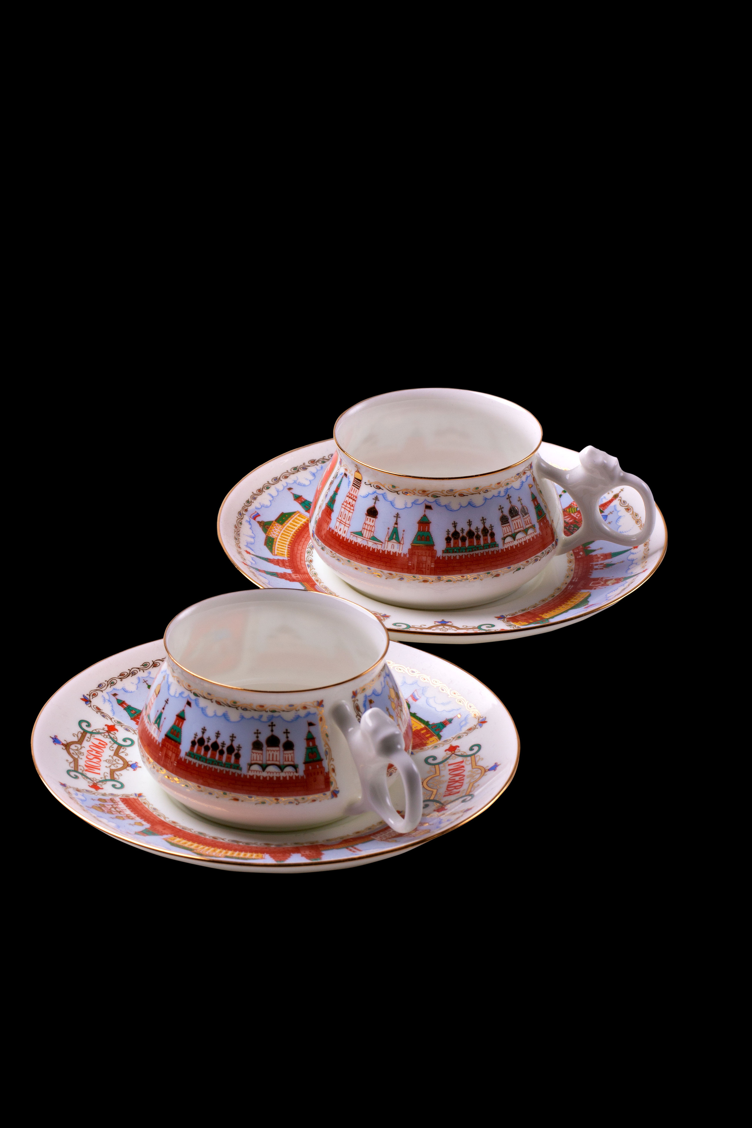 Обтравка. Качественная ретушь фотографий Вера Сартакова