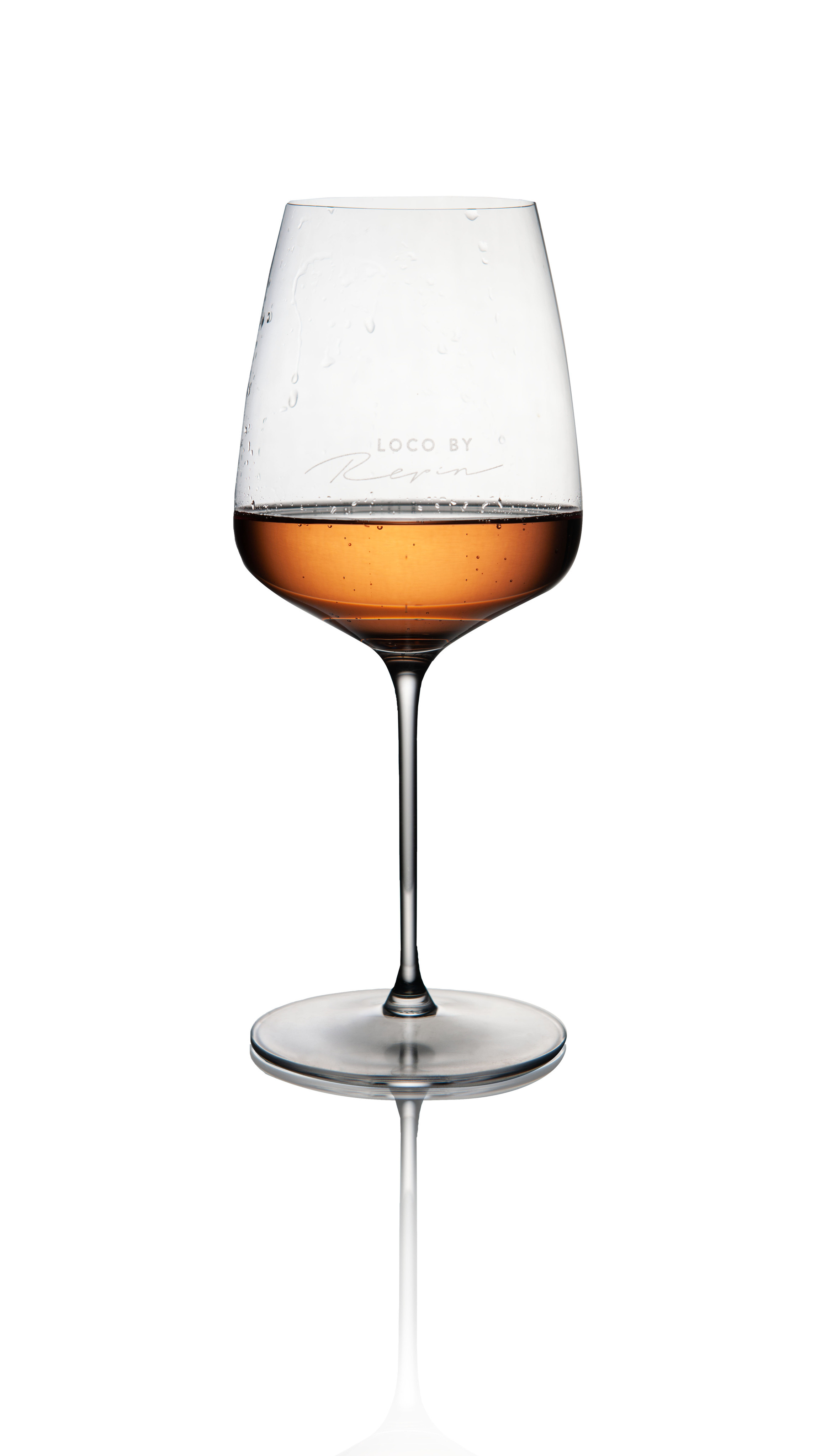 Обтравка. Качественная ретушь фотографий Вера Сартакова