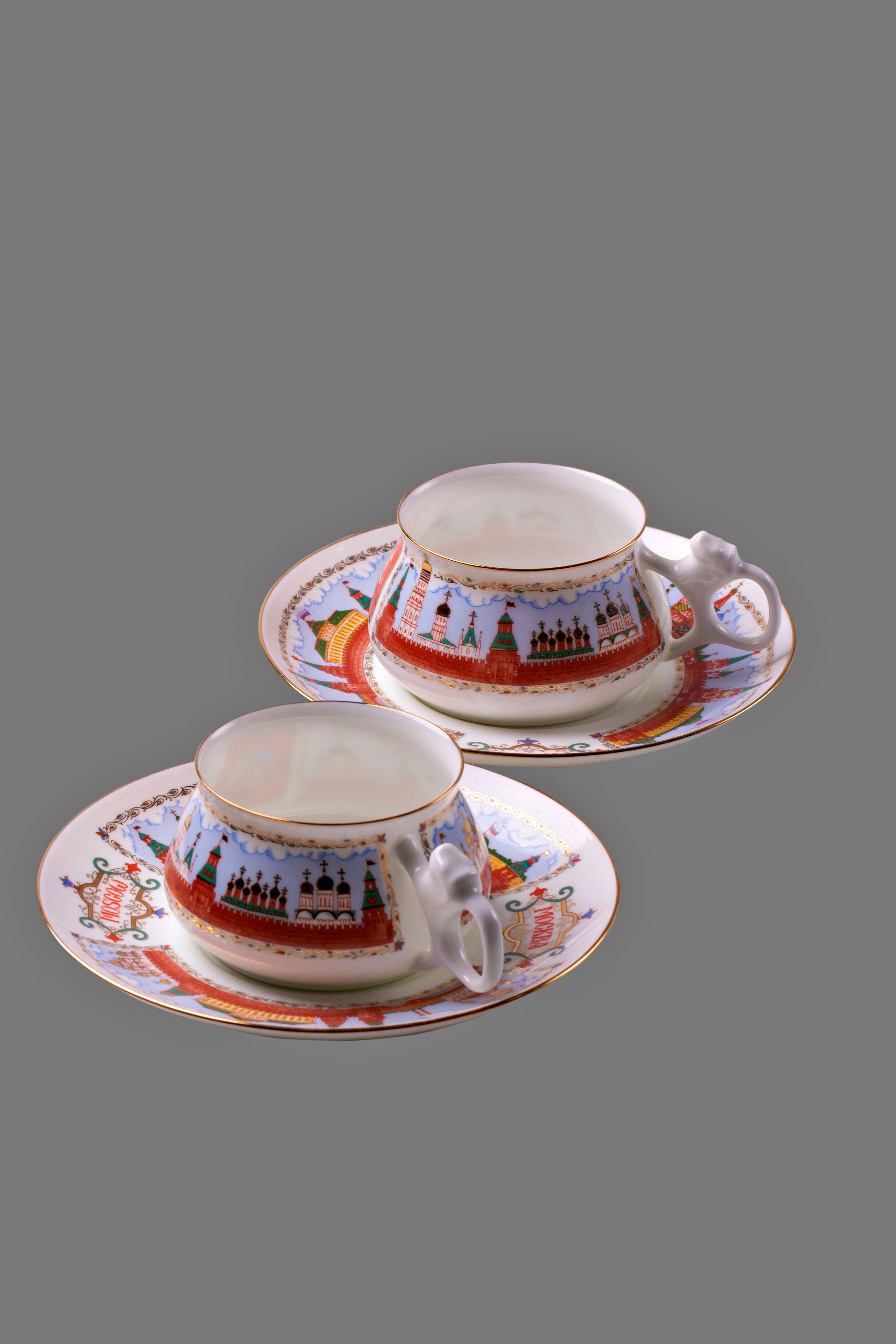 Обтравка. Качественная ретушь фотографий Вера Сартакова