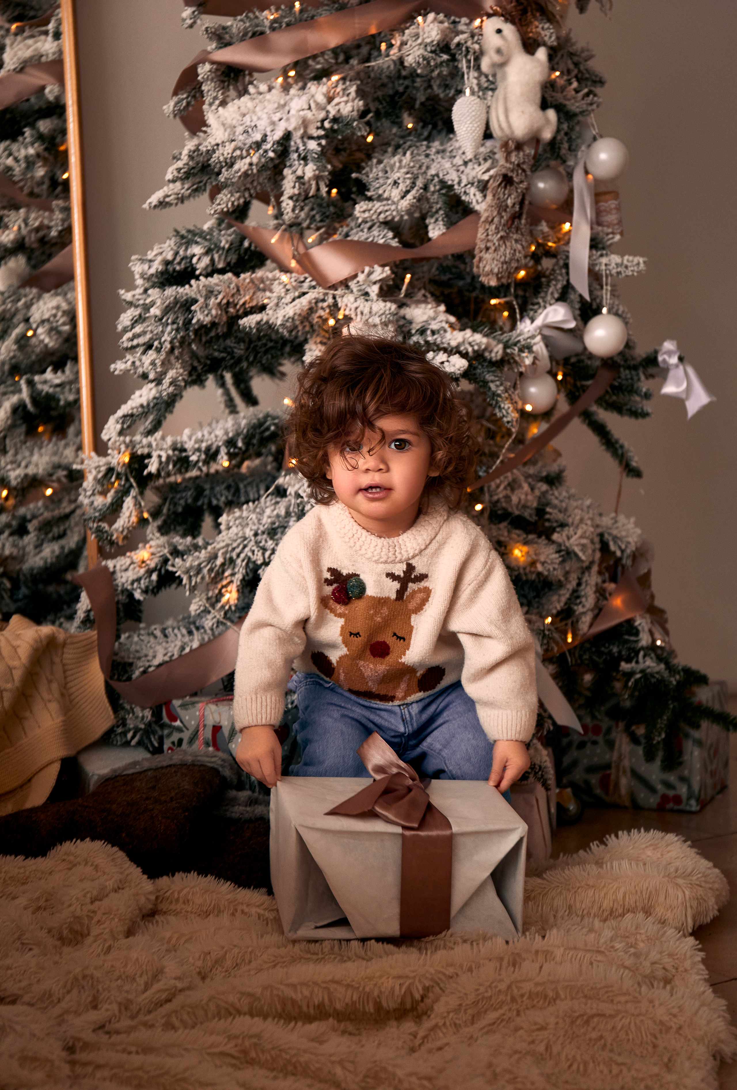 Базовая ретушь. Качественная ретушь фотографий Вера Сартакова