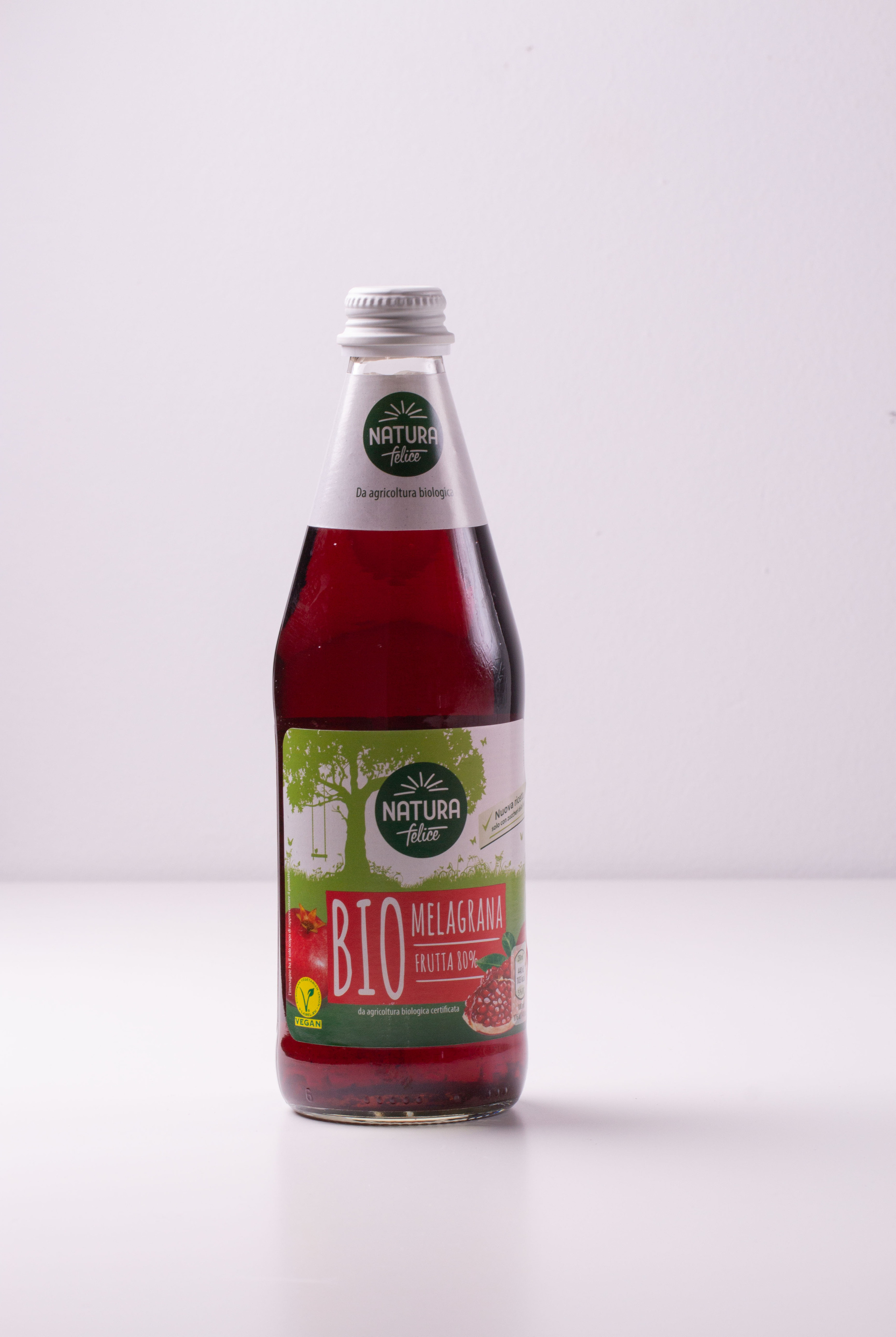 Обтравка. Качественная ретушь фотографий Вера Сартакова