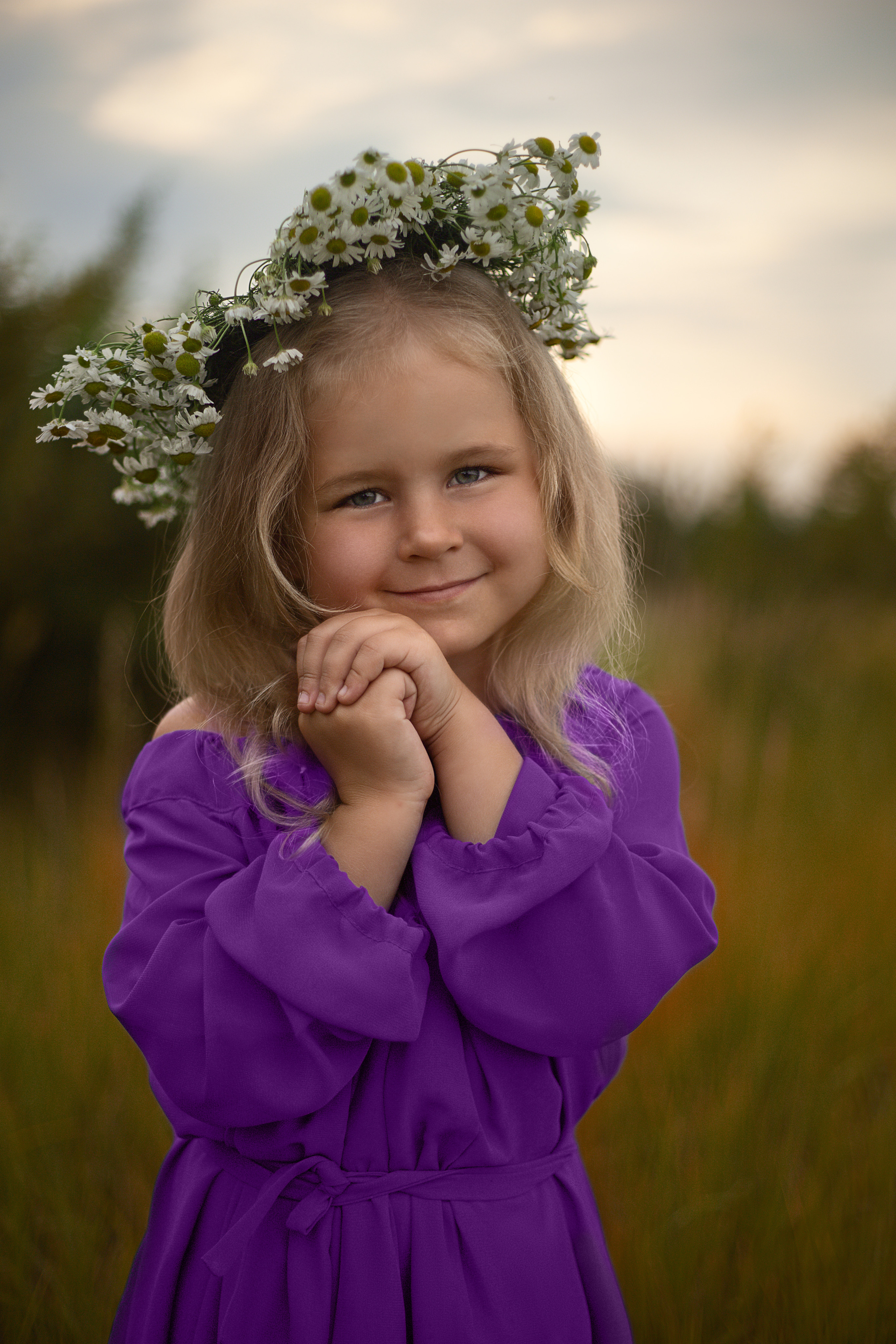 Удаление предметов и цветокоррекция. Качественная ретушь фотографий Вера Сартакова