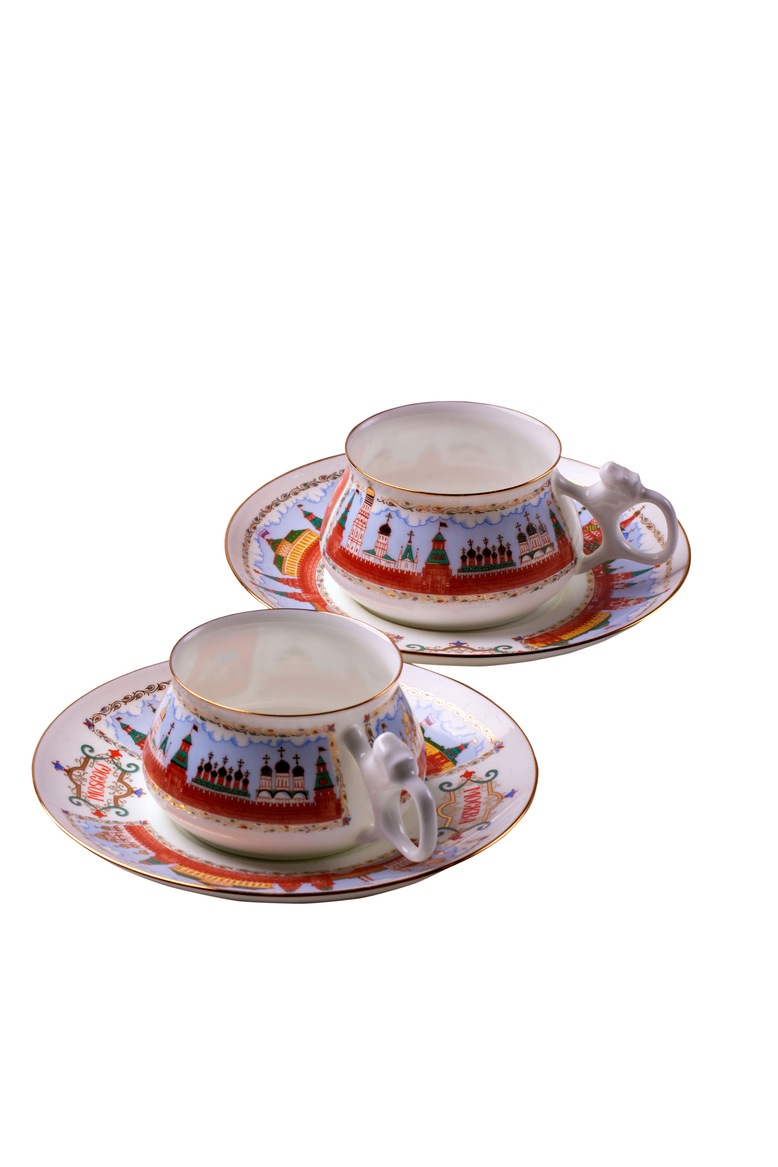 Обтравка. Качественная ретушь фотографий Вера Сартакова