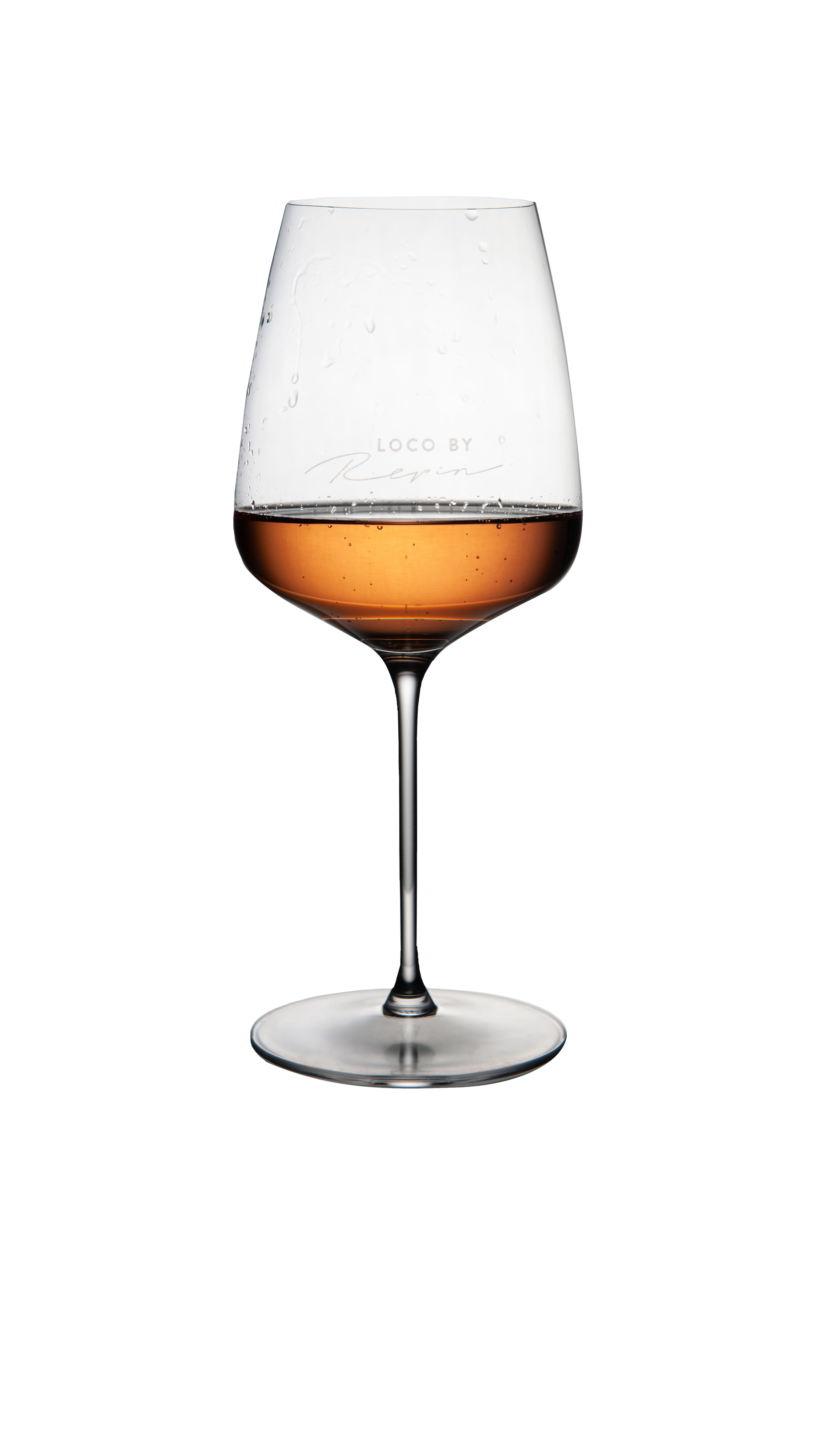 Обтравка. Качественная ретушь фотографий Вера Сартакова