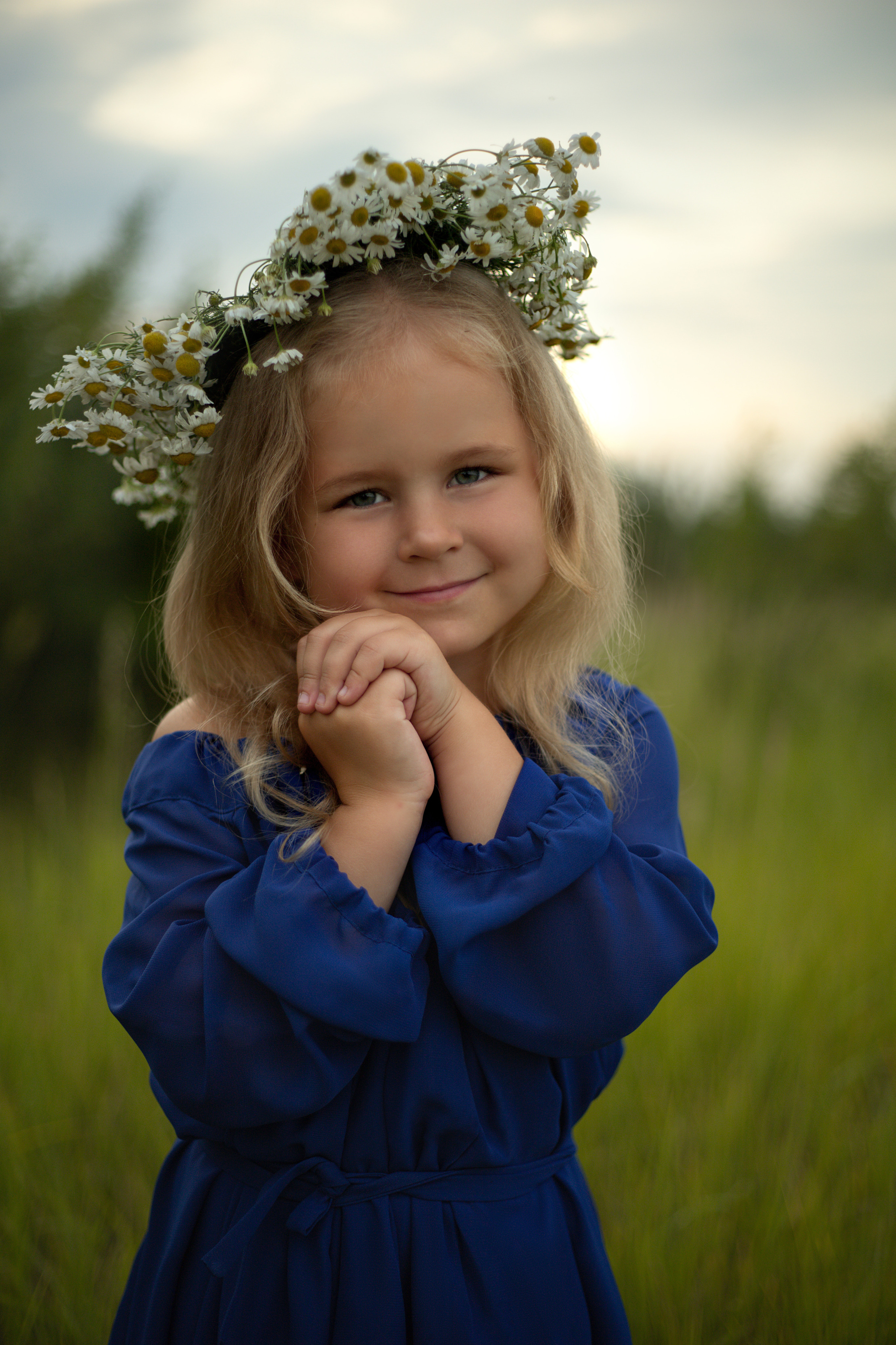 Удаление предметов и цветокоррекция. Качественная ретушь фотографий Вера Сартакова