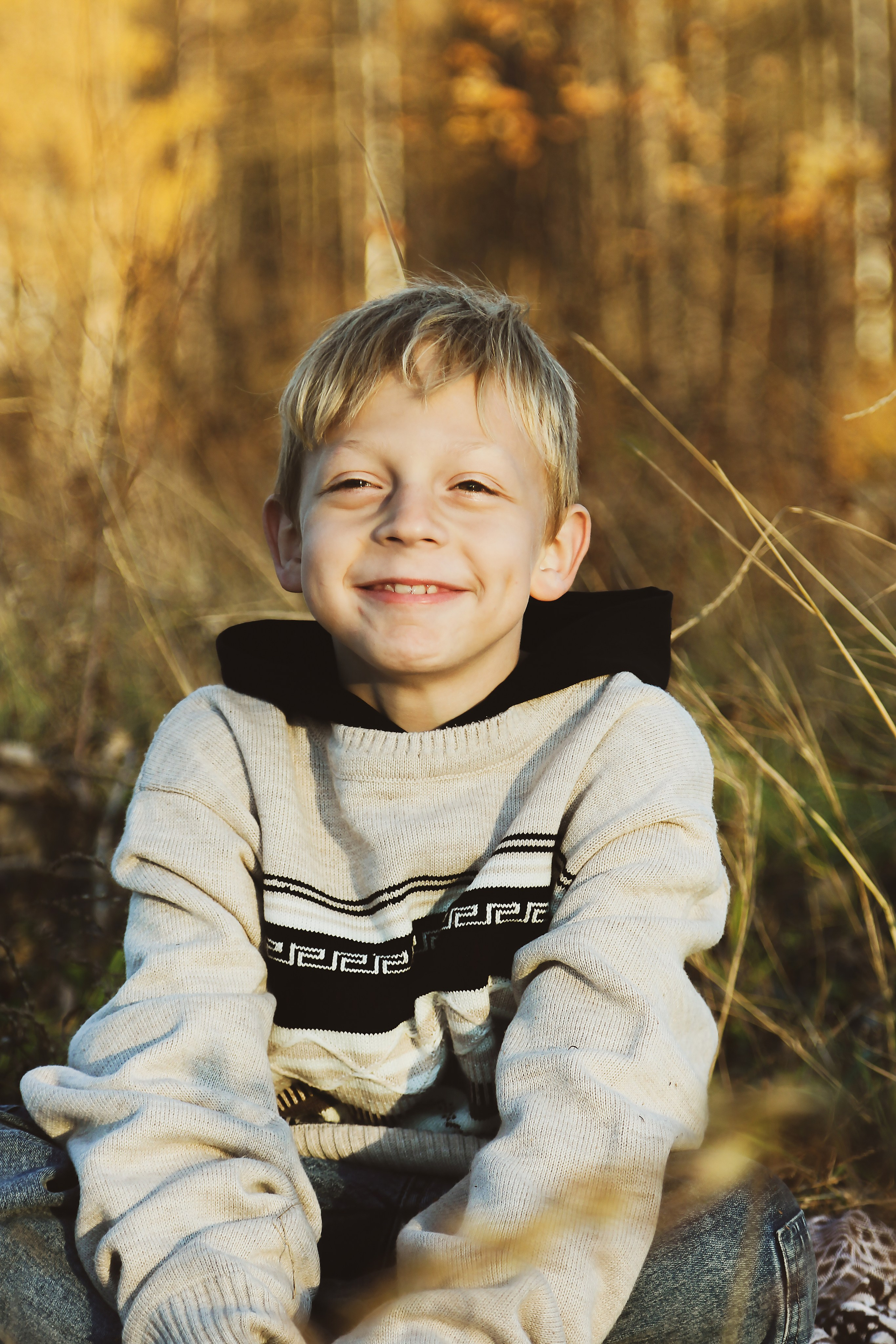 Новый Ургал. Алиса Томшина — Фотограф / Видеограф