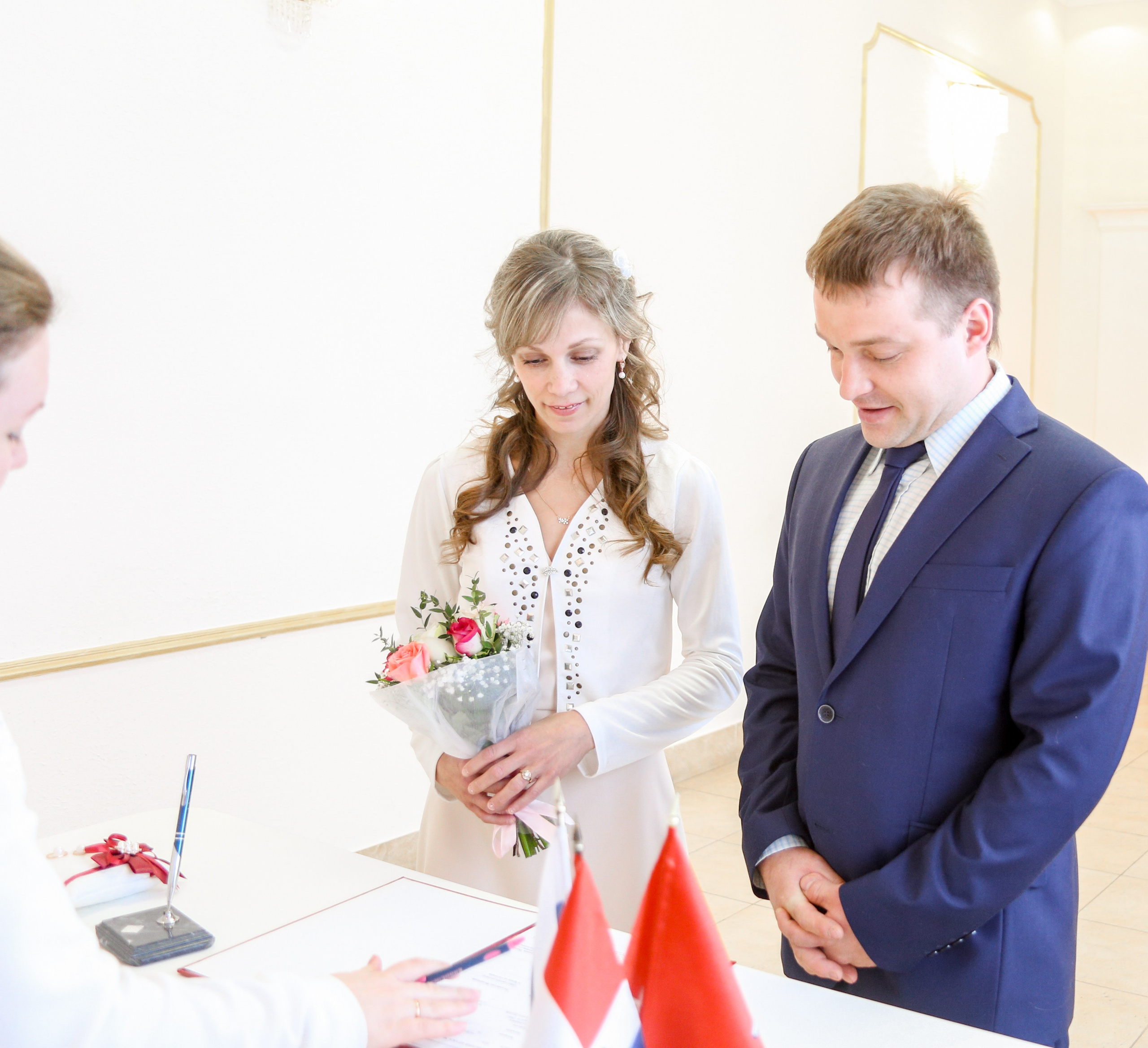 Максим и Любовь. Фотограф Пермь. Фотосессия в фотостудии Перми и на свежем воздухе