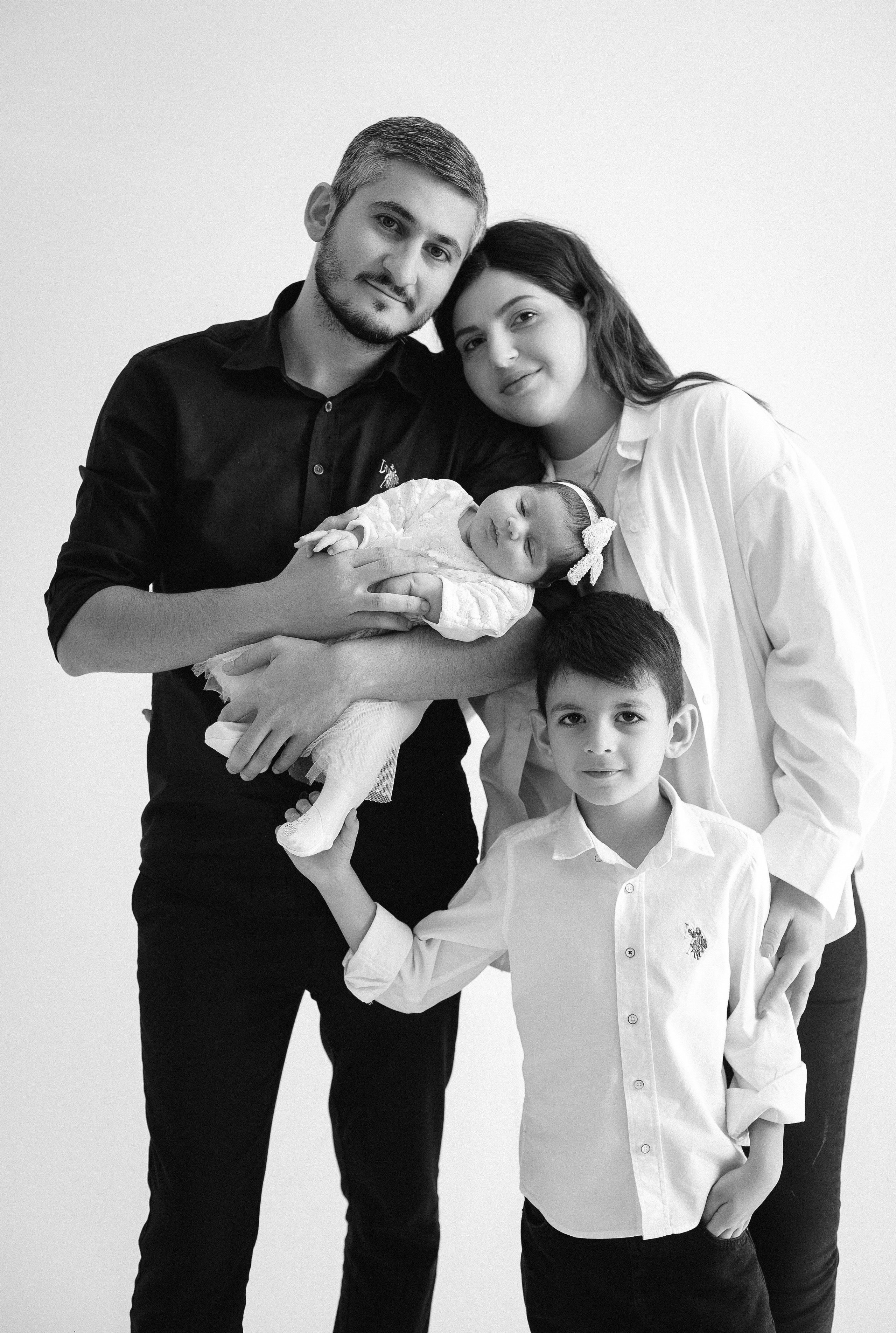 Family Love 2023. Свадьбы