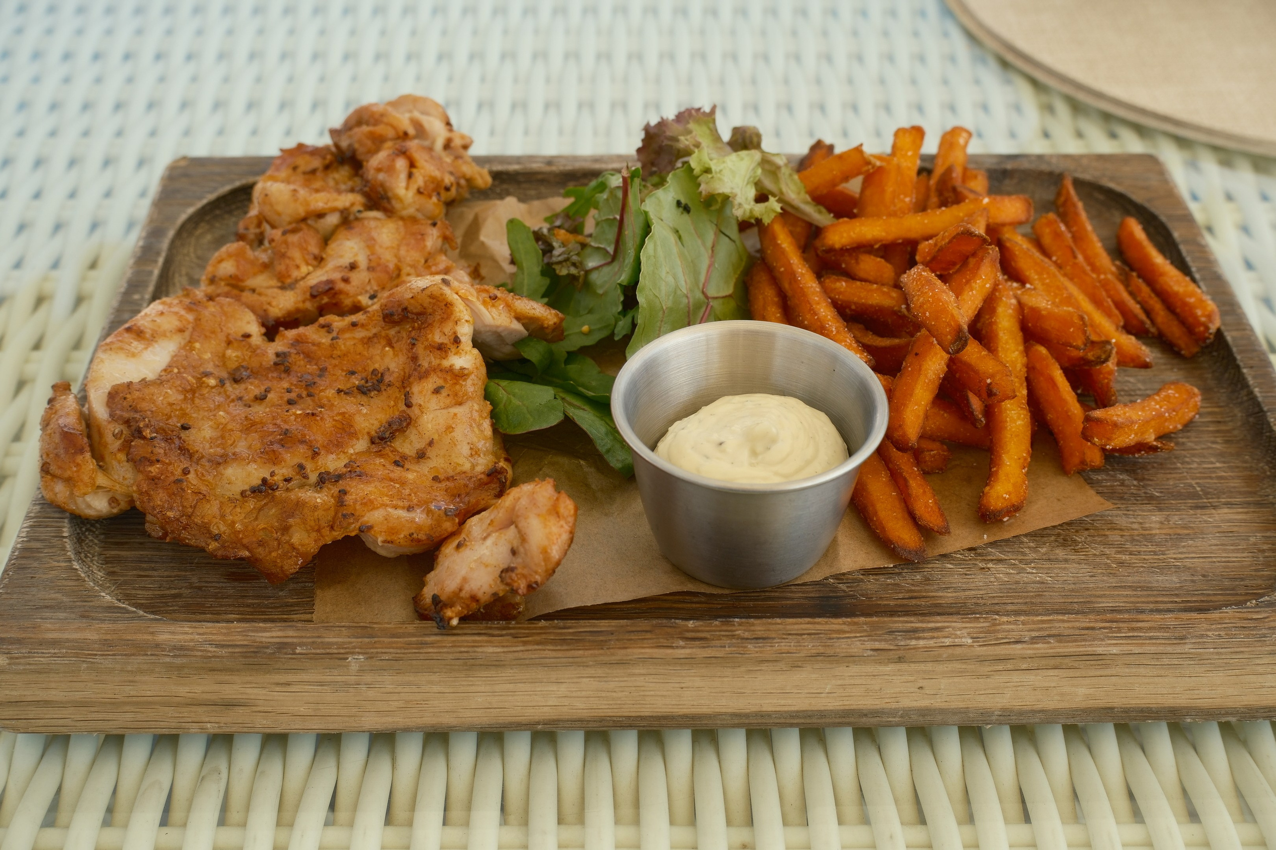 Дни Индии в Москве. Улица, люди, жизнь…