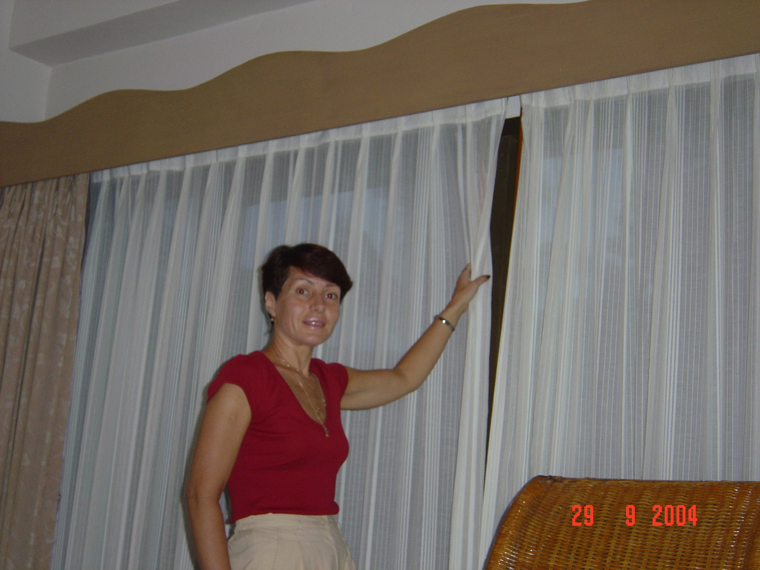 Тайланд. Бангкок-Пхукет. Улица, люди, жизнь…