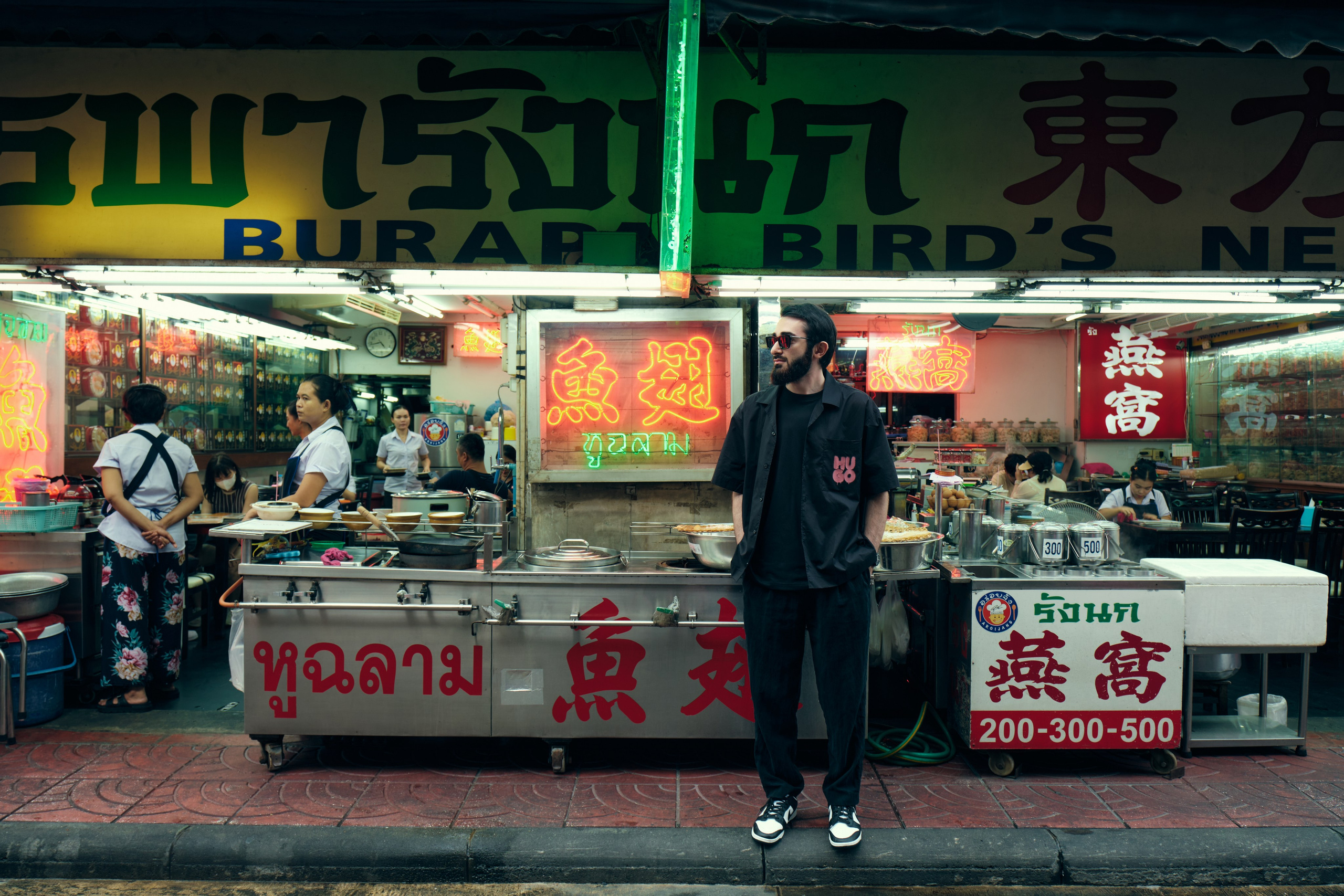 Мужские съемки разное. Профессиональный фотограф в Москве Павел Жданов