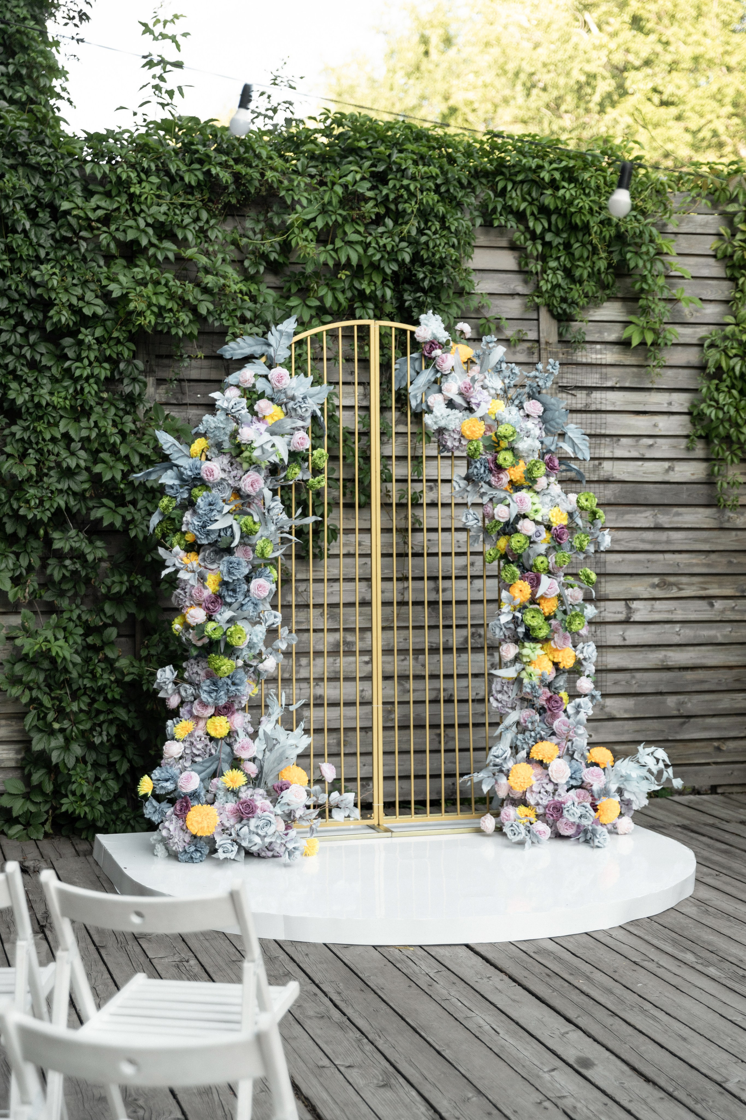 Дария & Александр. Свадебный и портретный фотограф в Воронеже Алфёрова Оксана