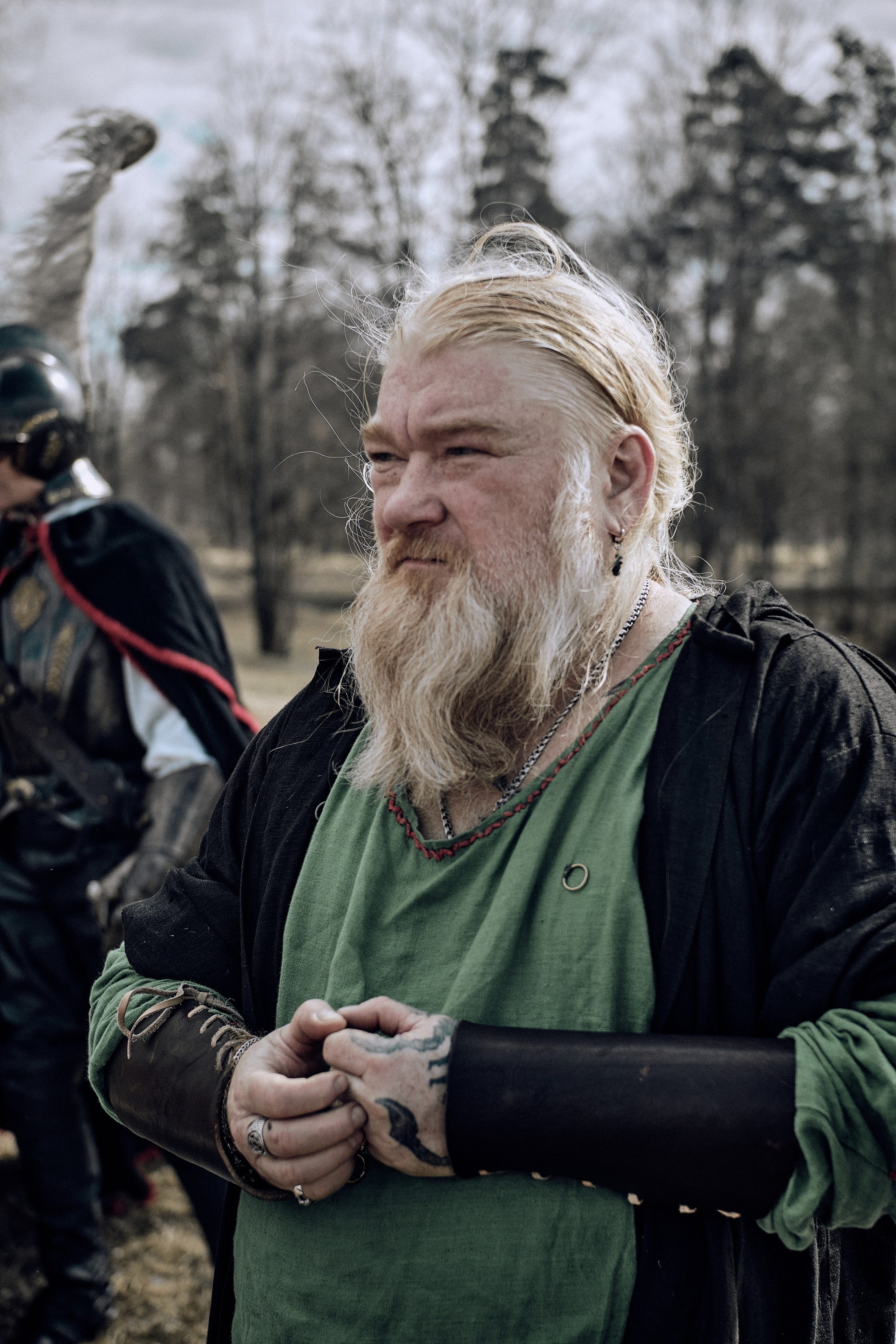 Репортажный фотограф в СПб и Гатчине. Свадебный фотограф в Санкт-Петербурге Гатчине и ЛО