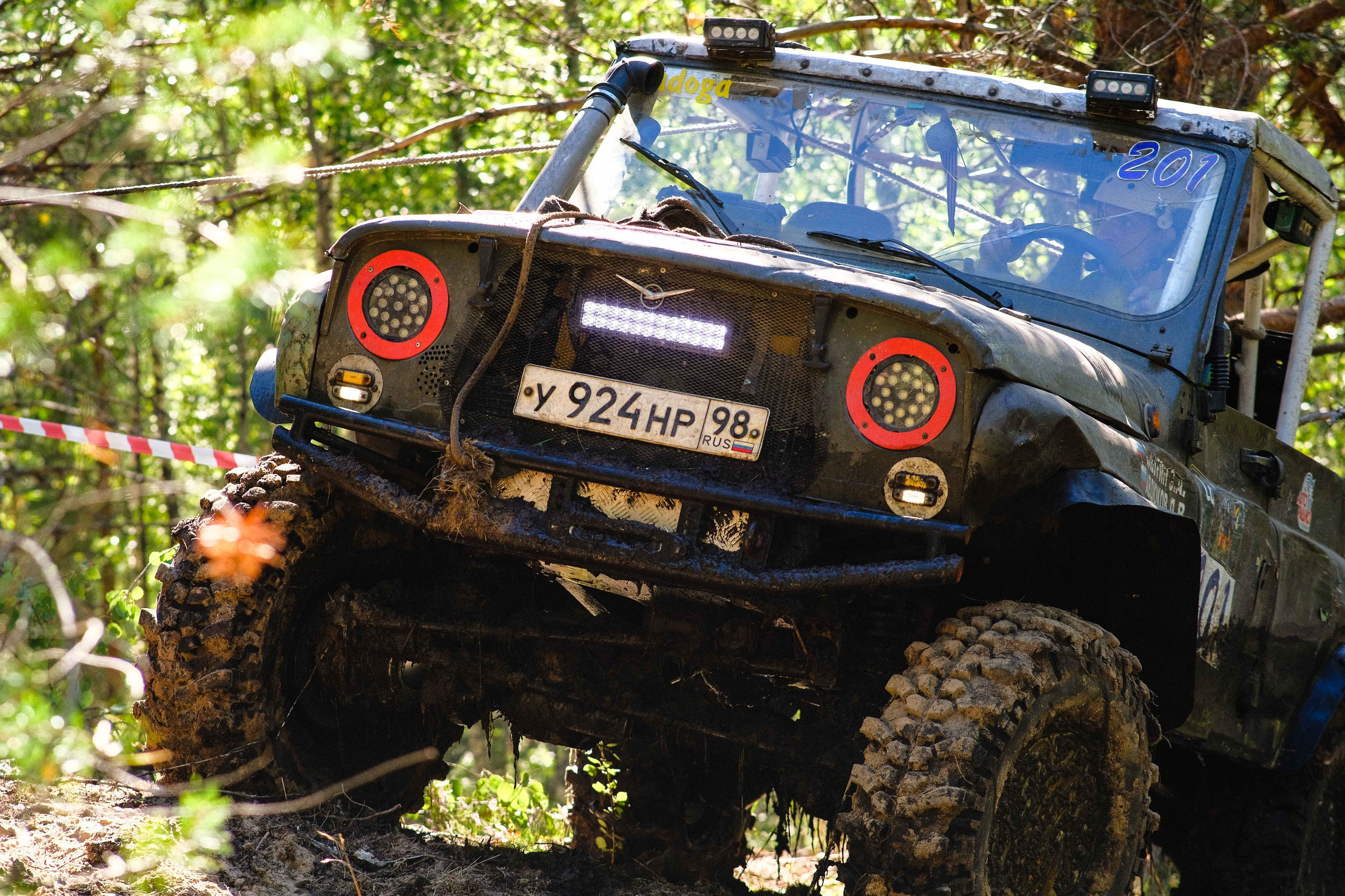 2022.08.13-14 — КВС 2022 — Спортсмены на СУ. Фотограф Алексей Алексеев