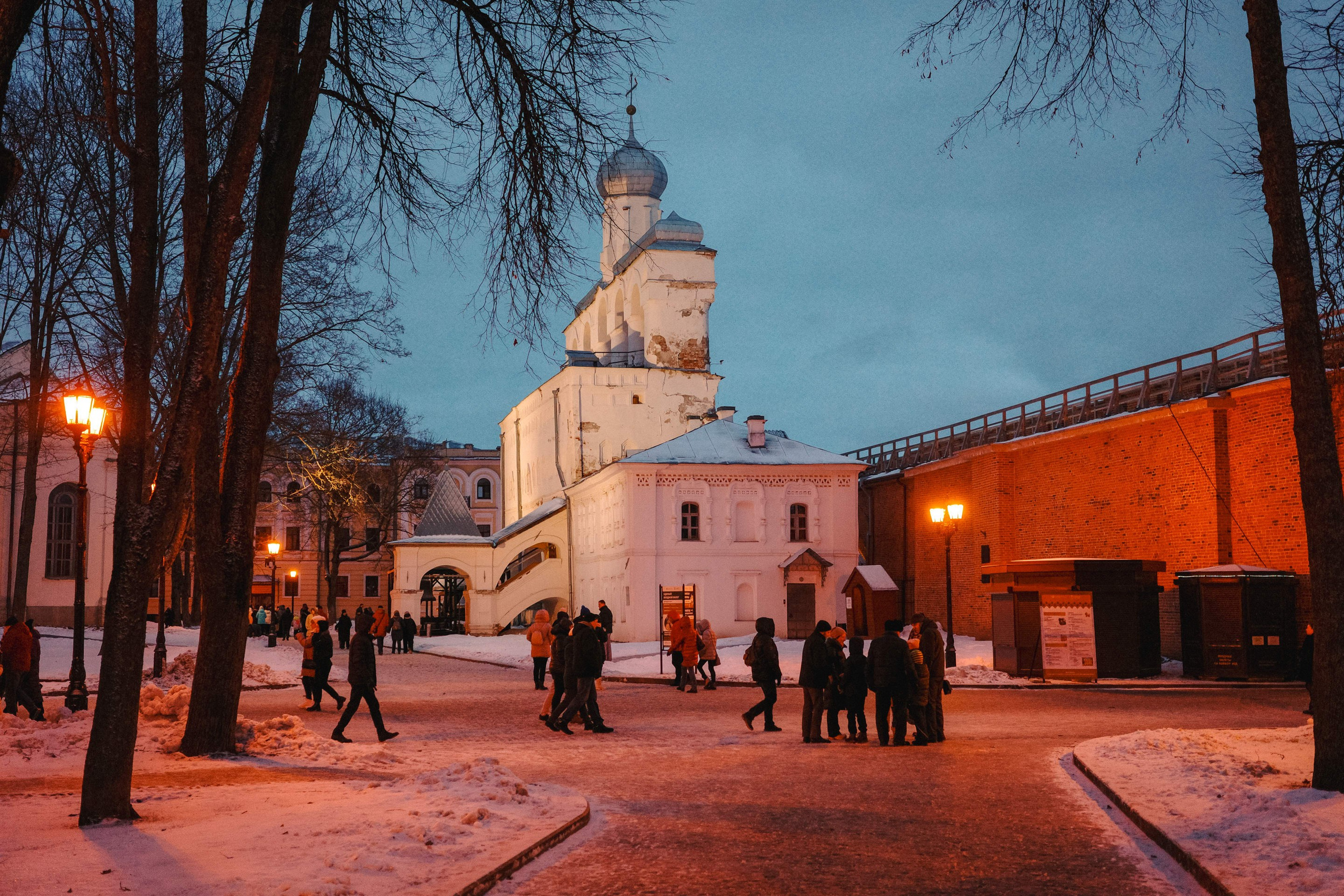2025.01. Фотограф Алексей Алексеев