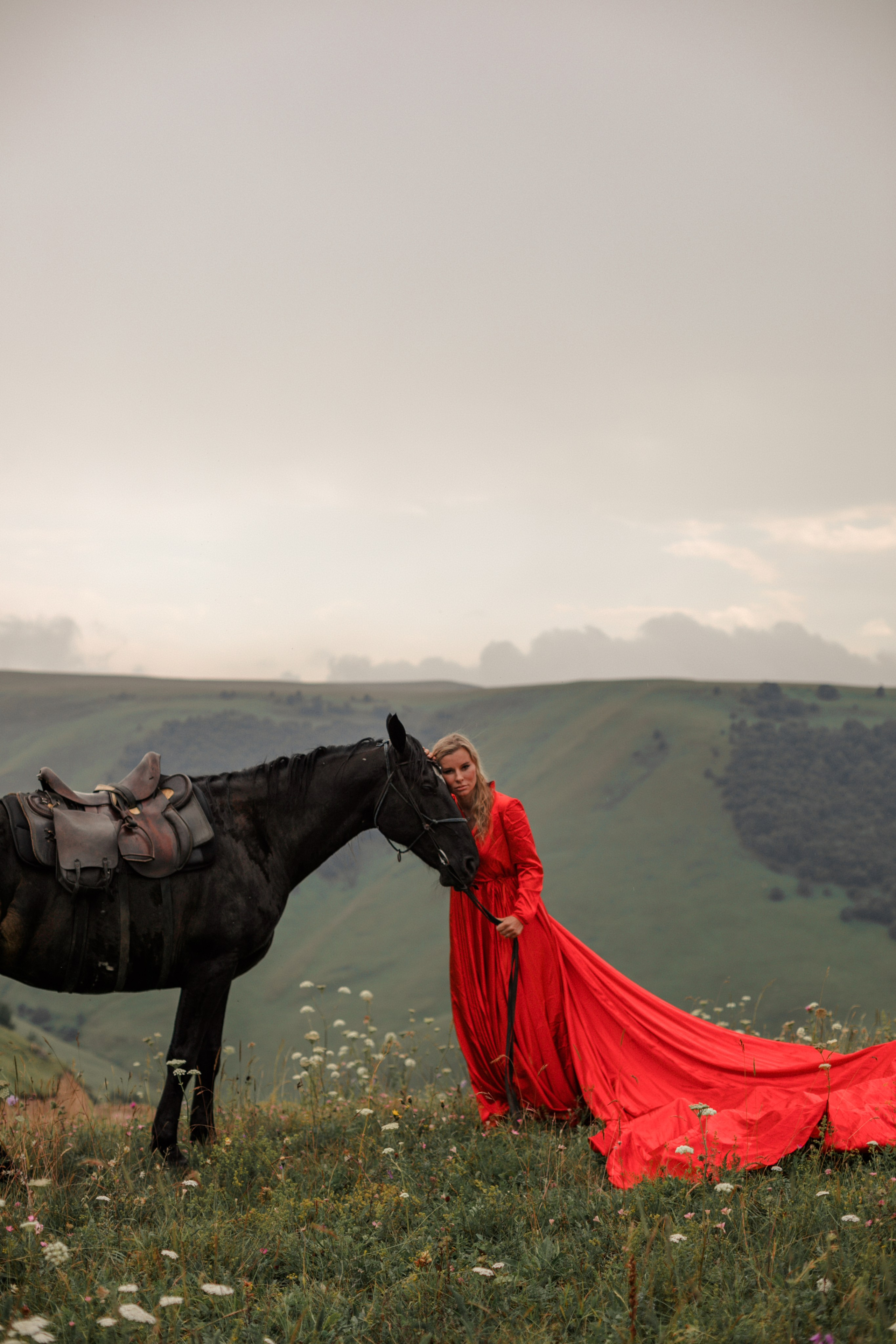 фотограф· фотосессия· семейный фотограф· женский фотограф· фотограф на природу фотограф кисловодск,фототур в горы кавказа,фотосессия в летящем платье,фотосессия в летящем платье Кисловодск,фотосессия с лошадьми КМВ,фотосессия с лошадьми Кисловодск,фотограф КМВ,фотограф Бермамыт,фотограф Эльбрус,фотограф Пятигорск
