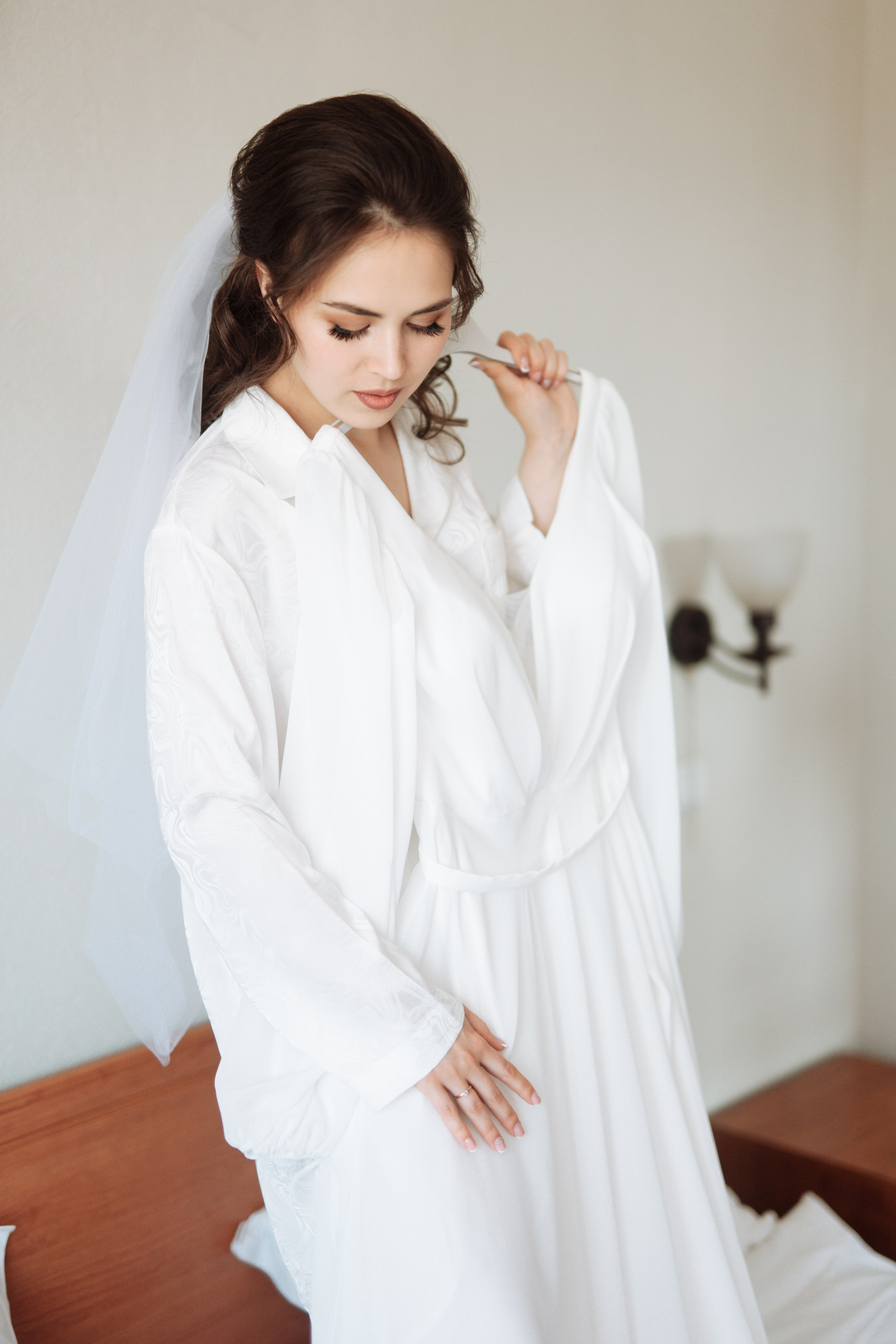 Свадьба Максима и Александры. Фотограф Улан-Удэ