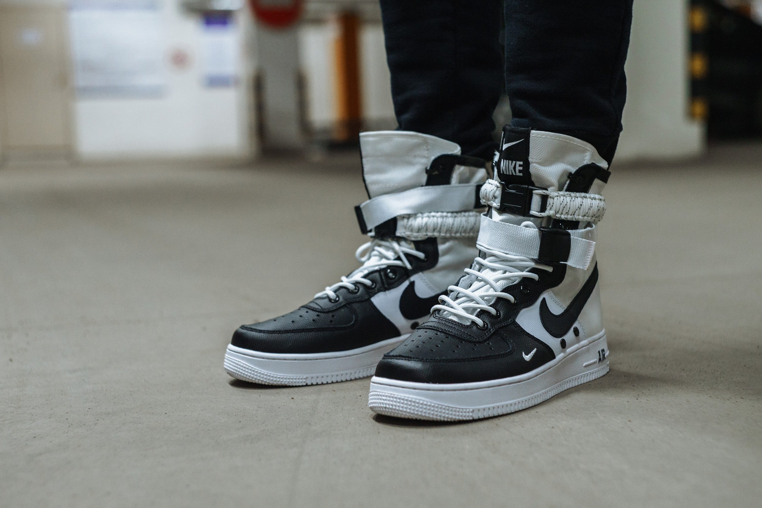 Контент для магазина одежды № 2. Фотограф Улан-Удэ