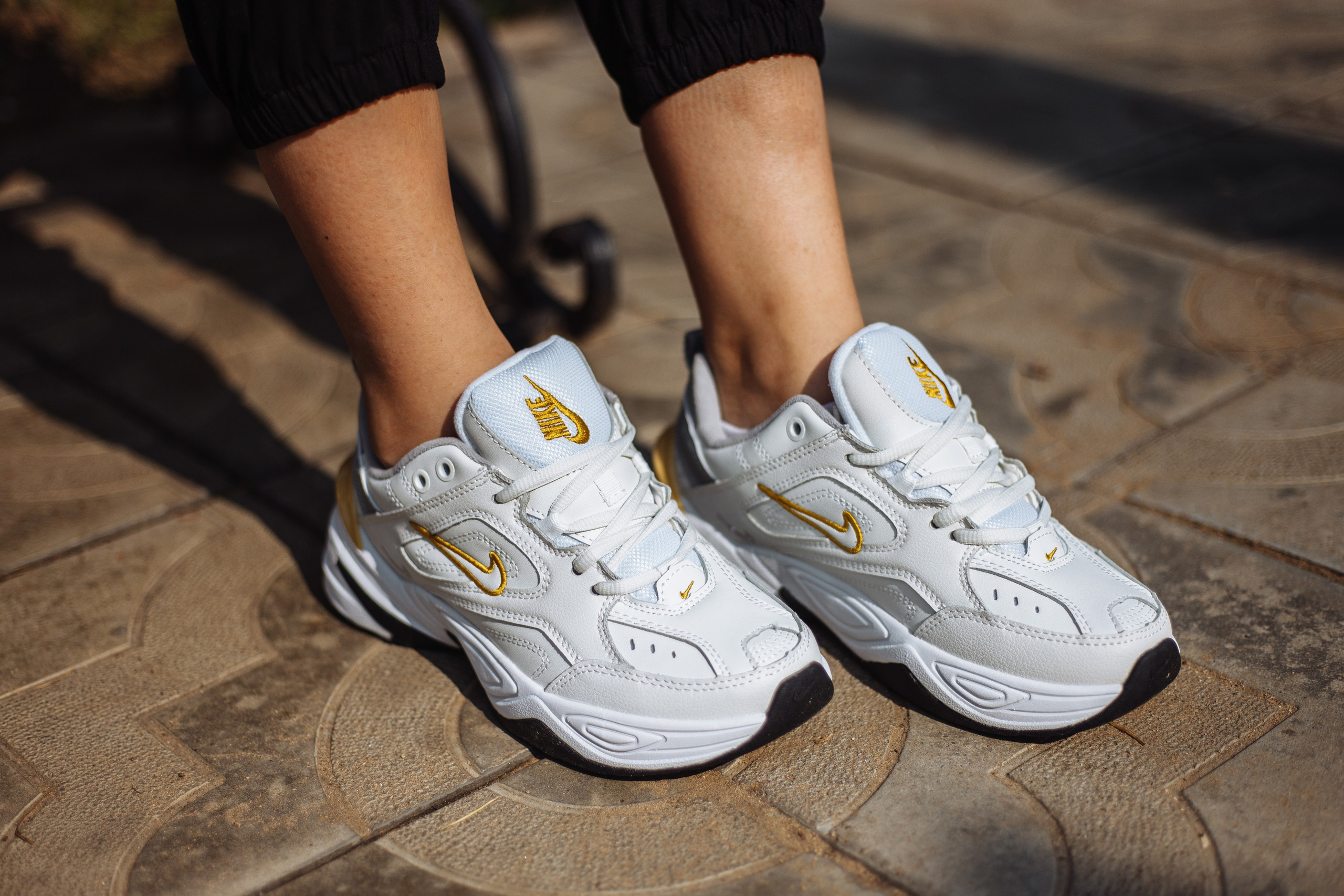 Контент для магазина одежды. Фотограф Улан-Удэ