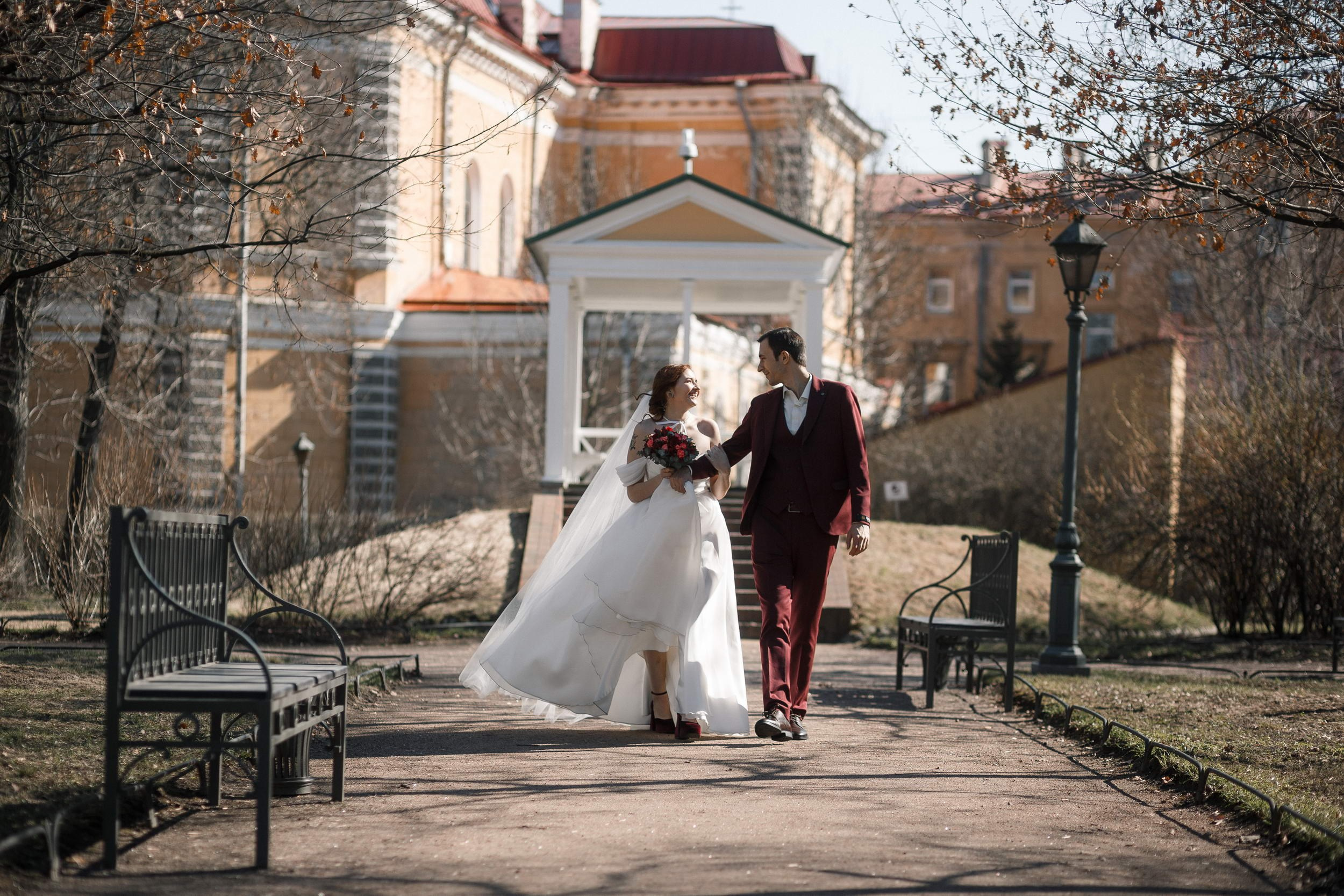 Свадьба в ЗАГСе Адмиралтейского района Санкт-Петербурга. Свадебный фотограф Игорь Брундасов 8PHOTO на свадьбу венчание загс СПб