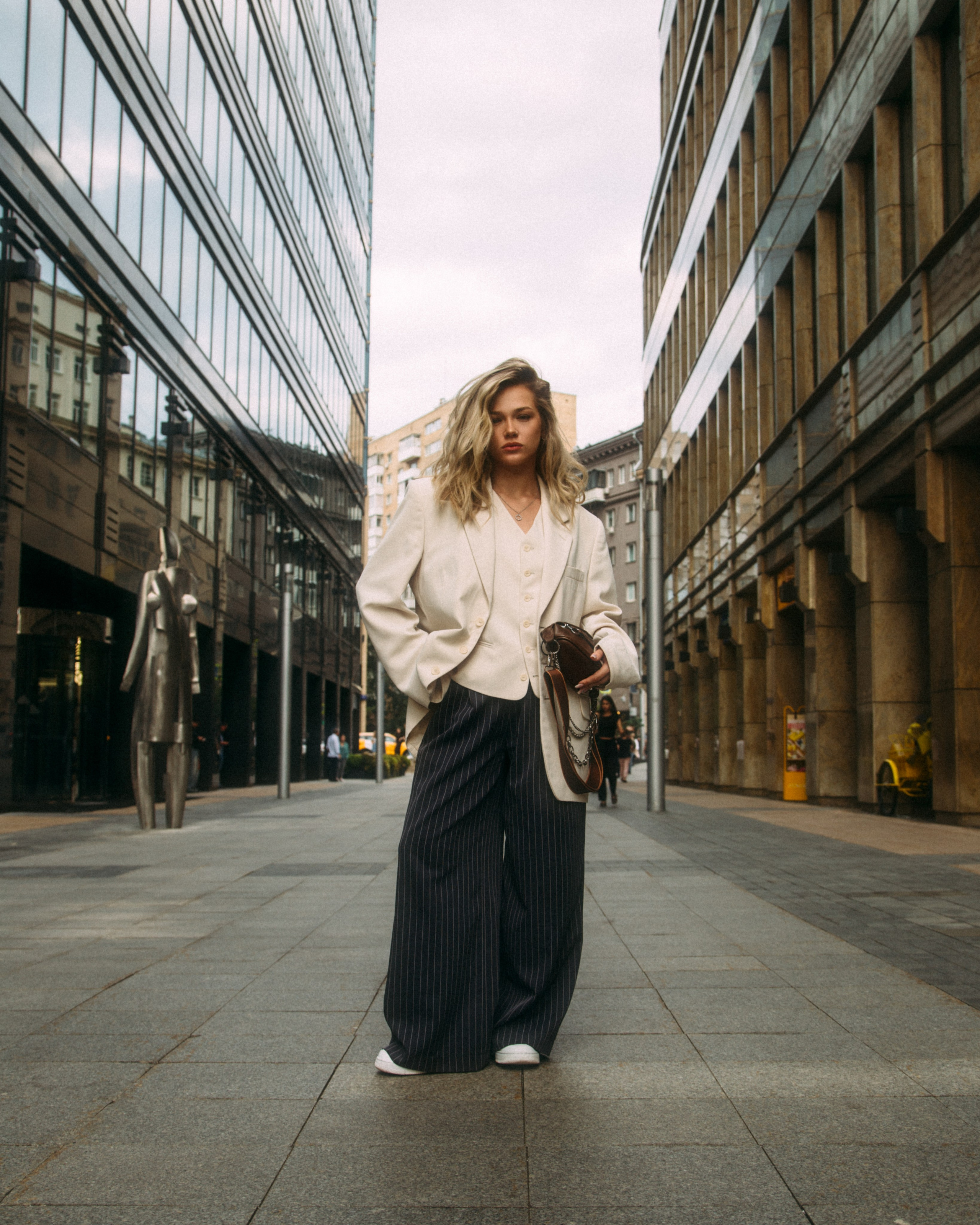 Arina. Фотограф. Индивидуальные фотосессии, свадебные фотосессии в Ярославле