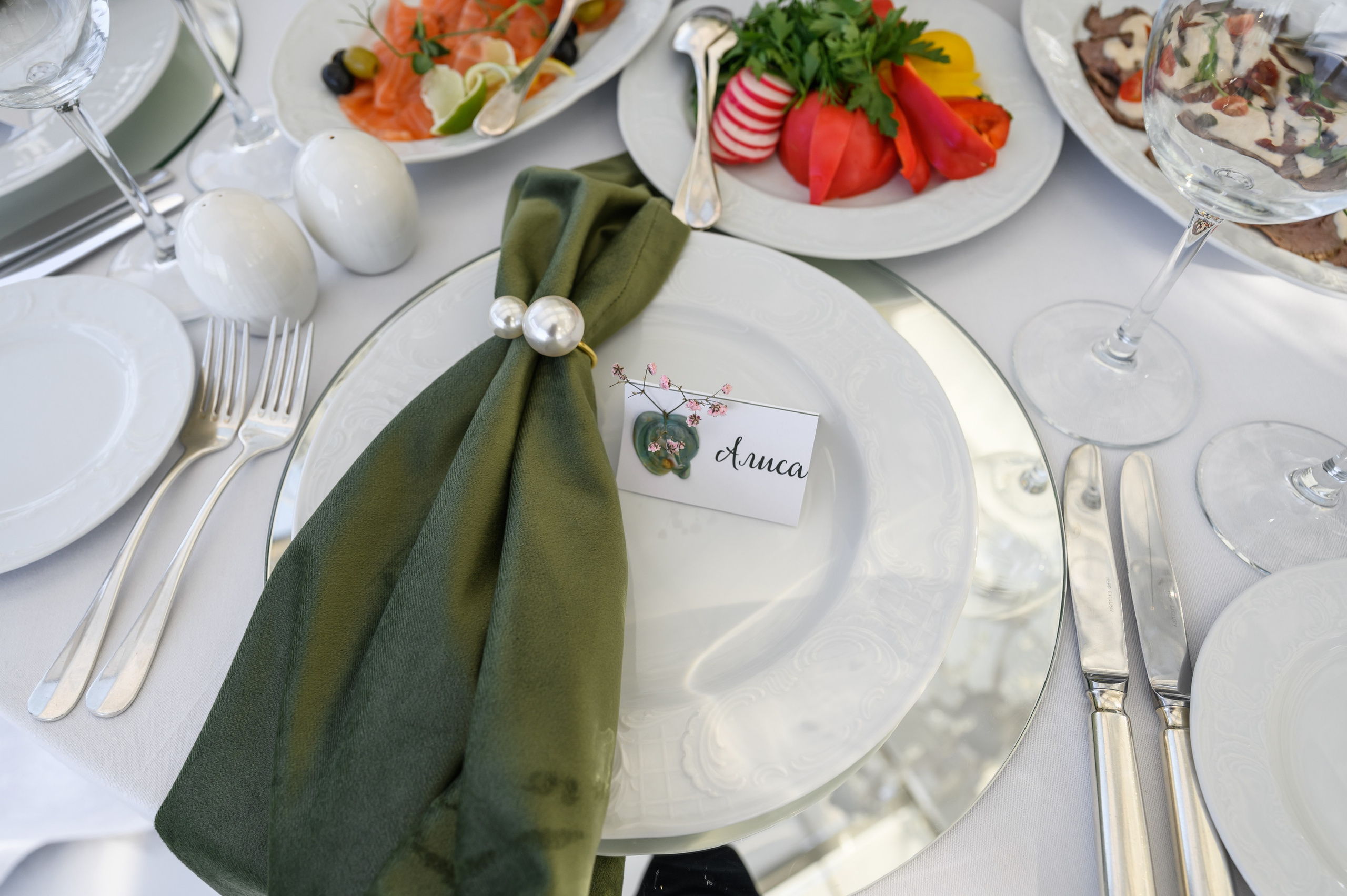 Свадебный банкет Golden Ring Hotel ресторан Зимний сад. Свадебный фотограф Москва Юрий Кульман