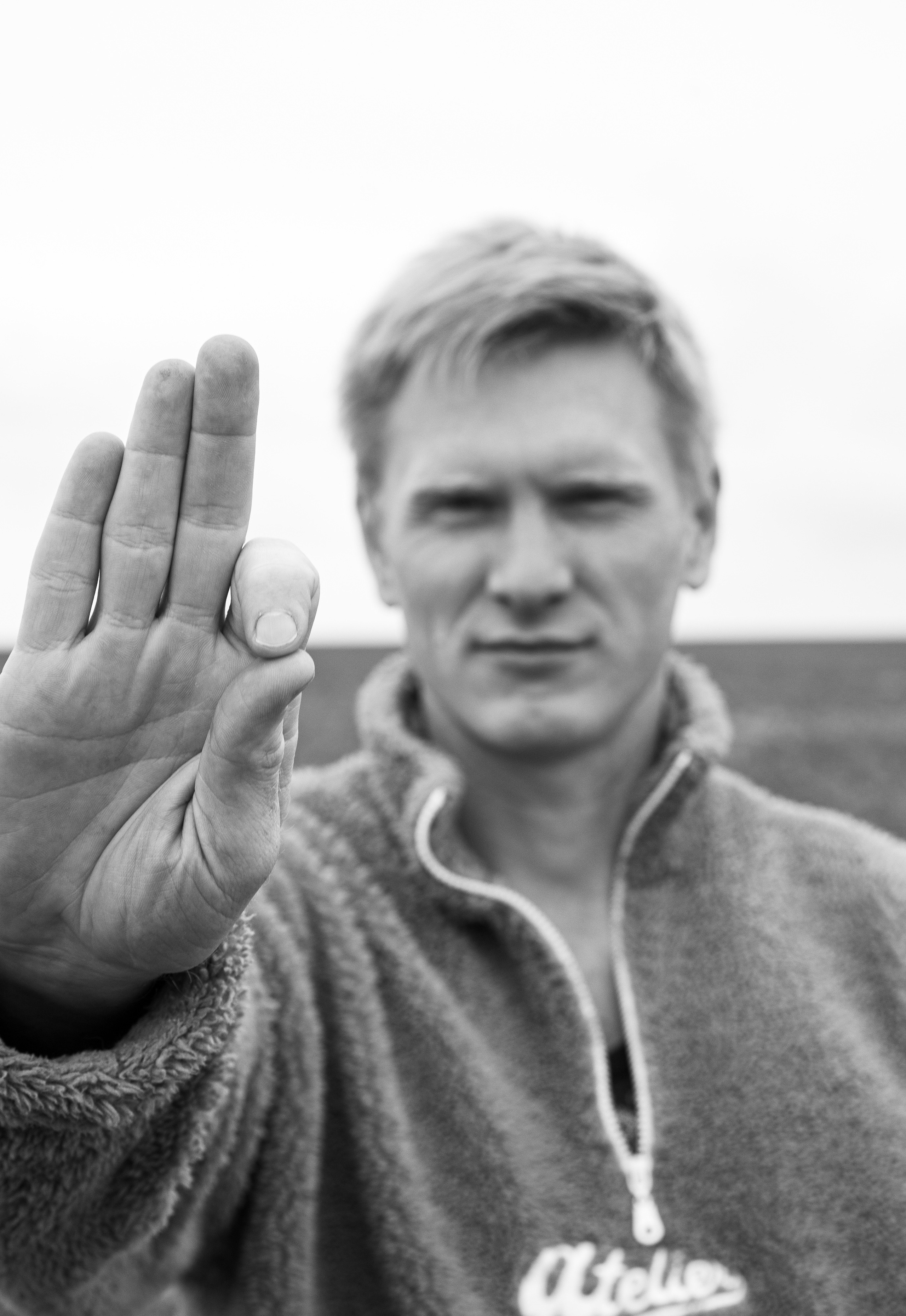 Портреты. Фотограф Шейдаев Эмин г. Волгоград