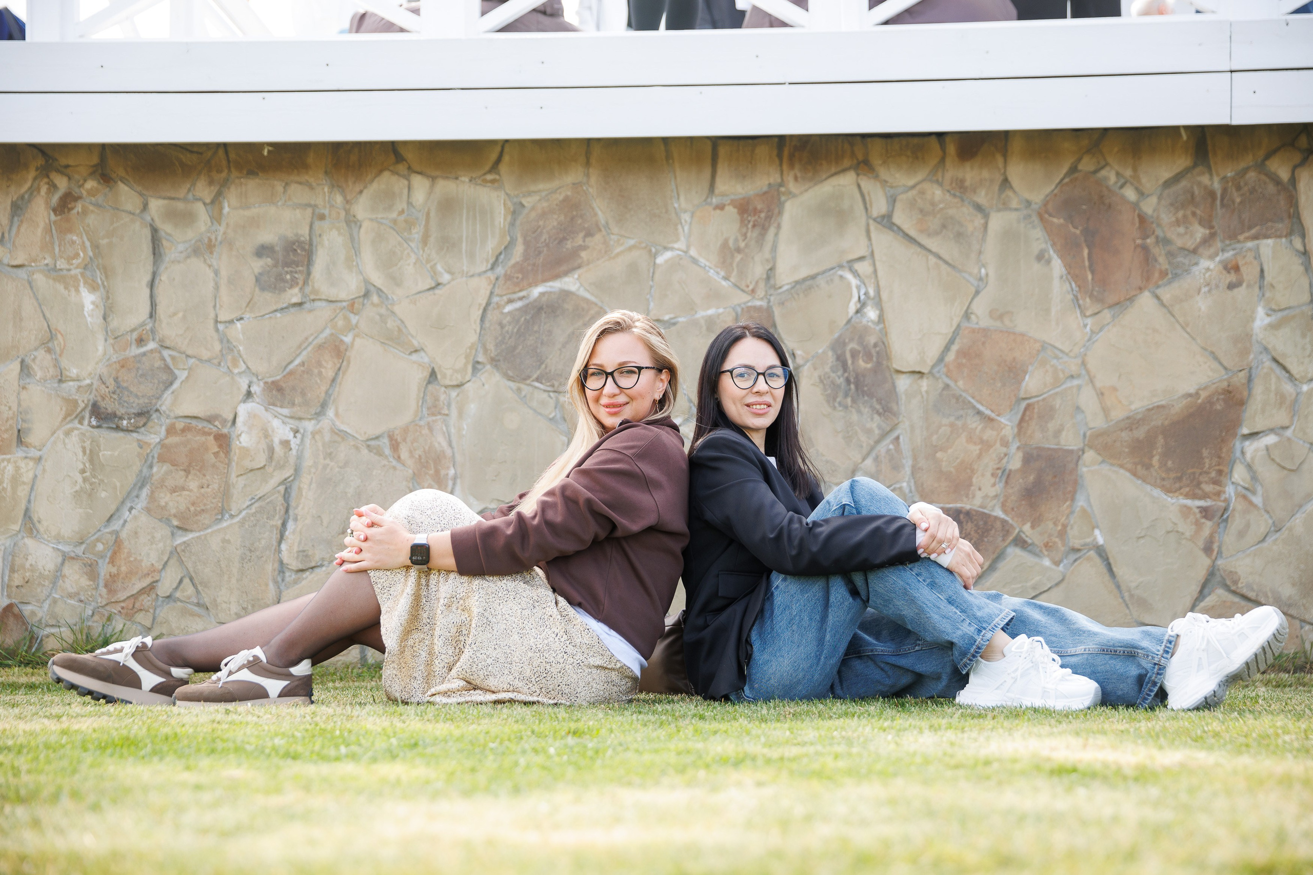 Бизнес-Нетворкинг. Фотограф Шейдаев Эмин г. Волгоград